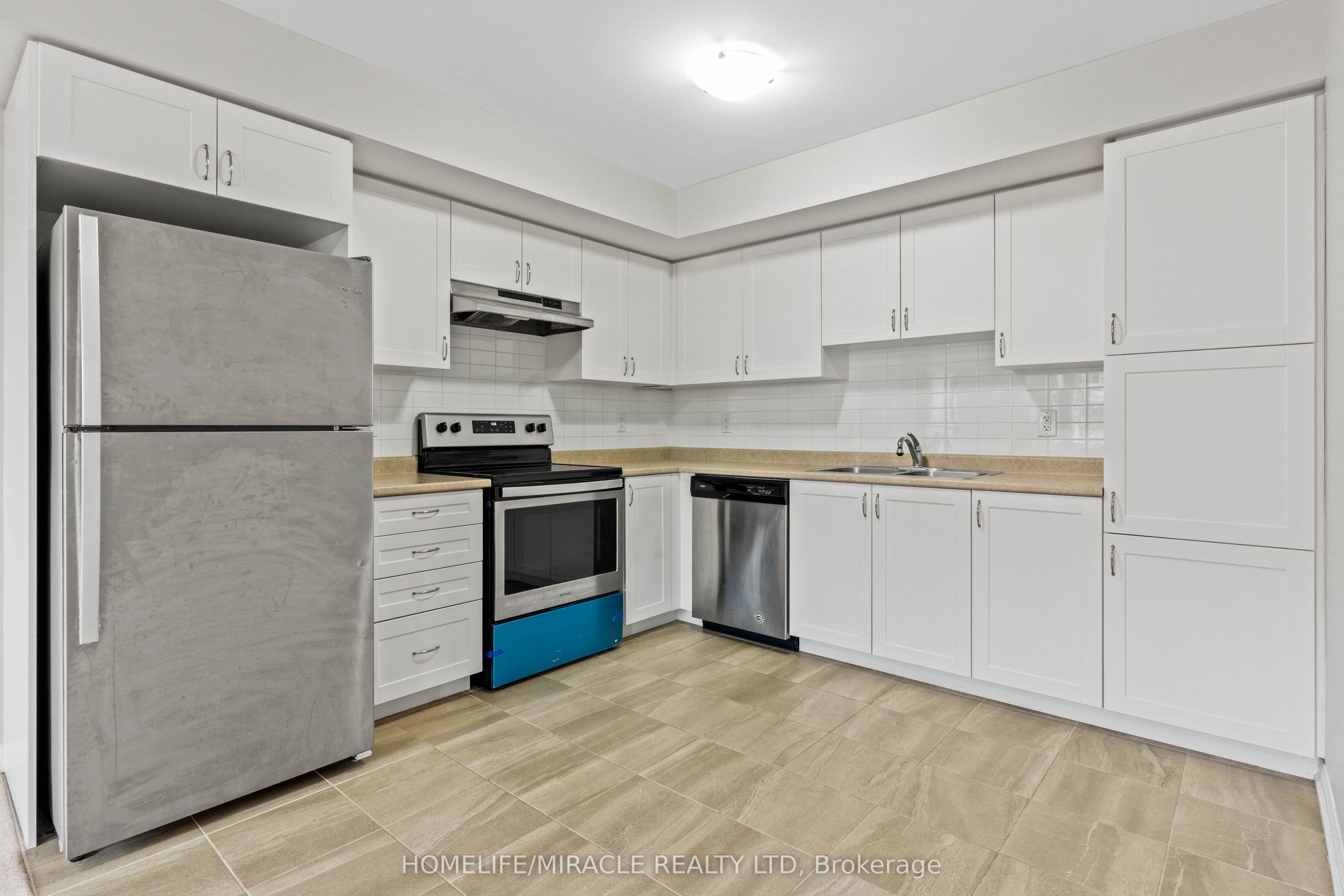 Listing 343599 Image