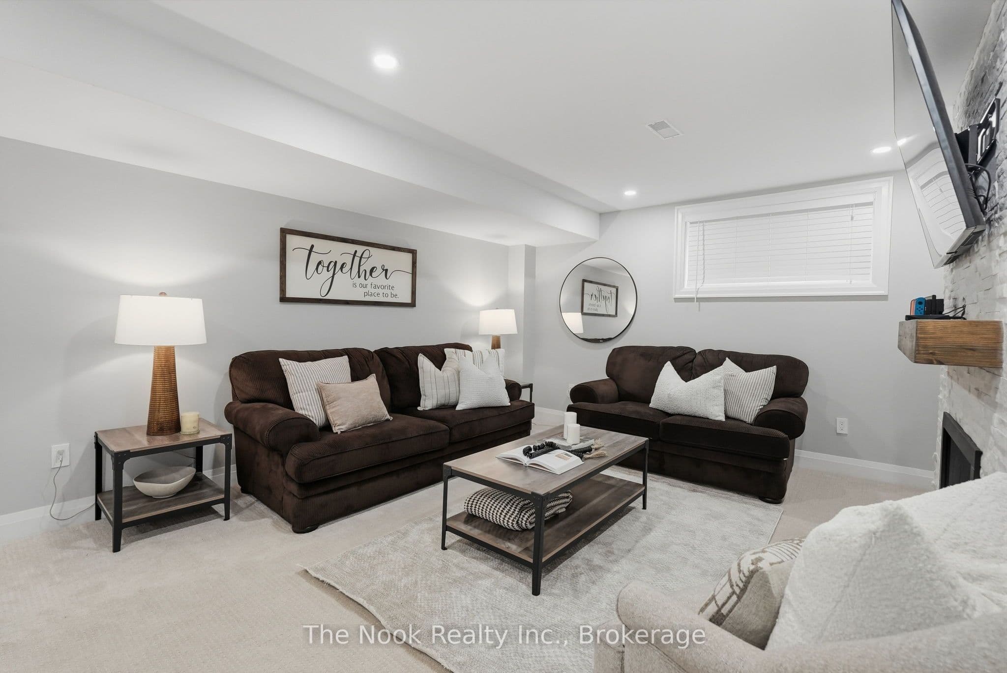 Listing 319161 Image