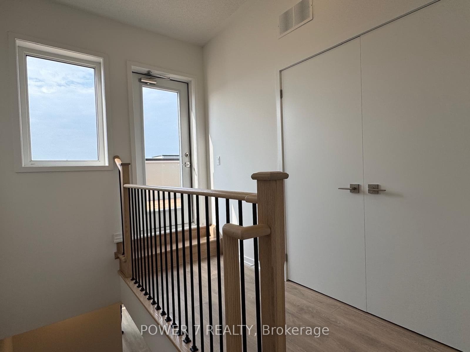 Listing 319737 Image