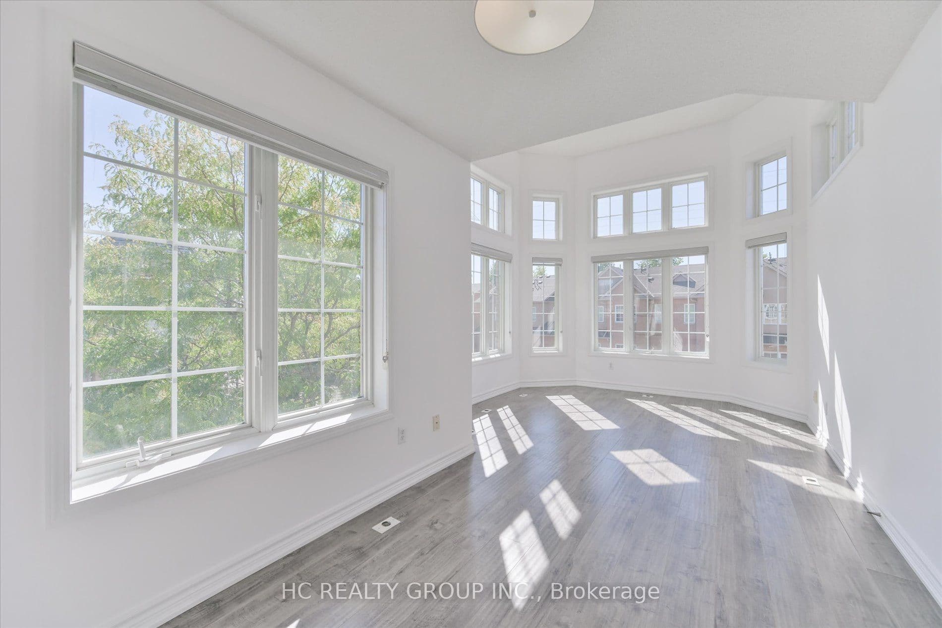 Listing 324854 Image