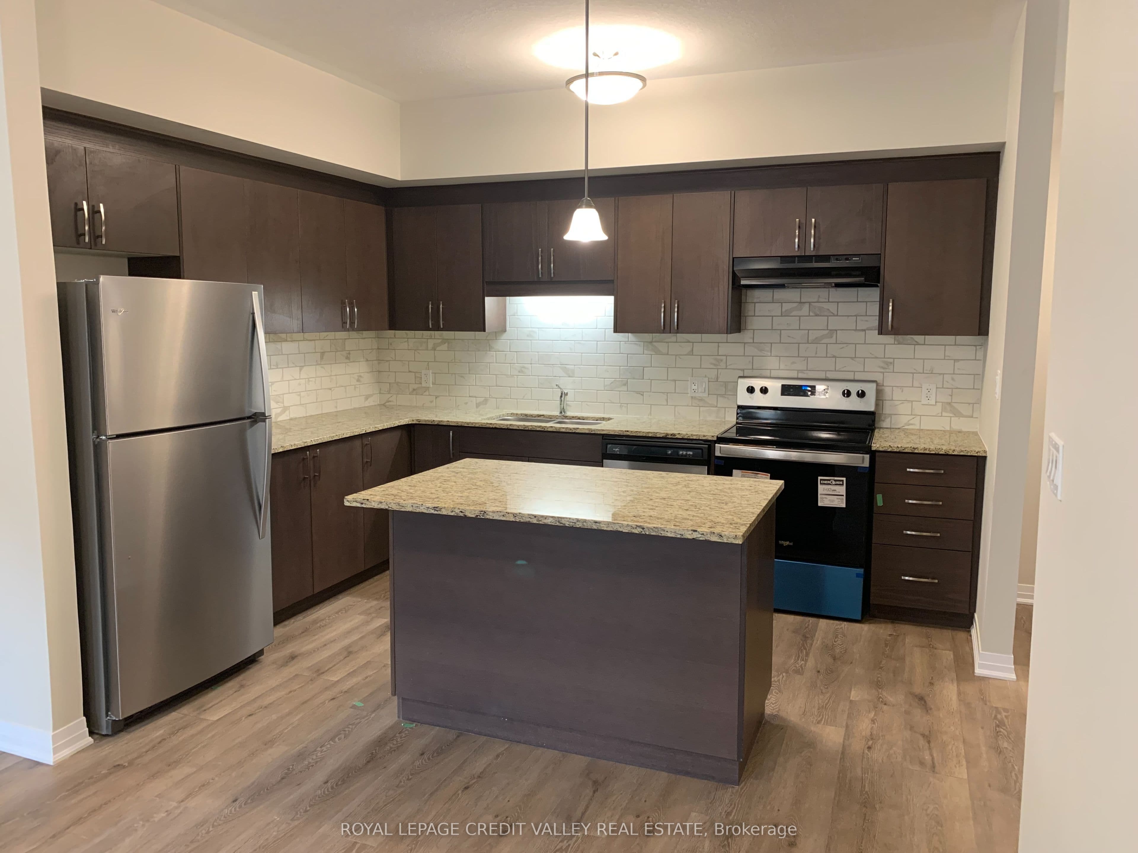 Listing 319143 Image