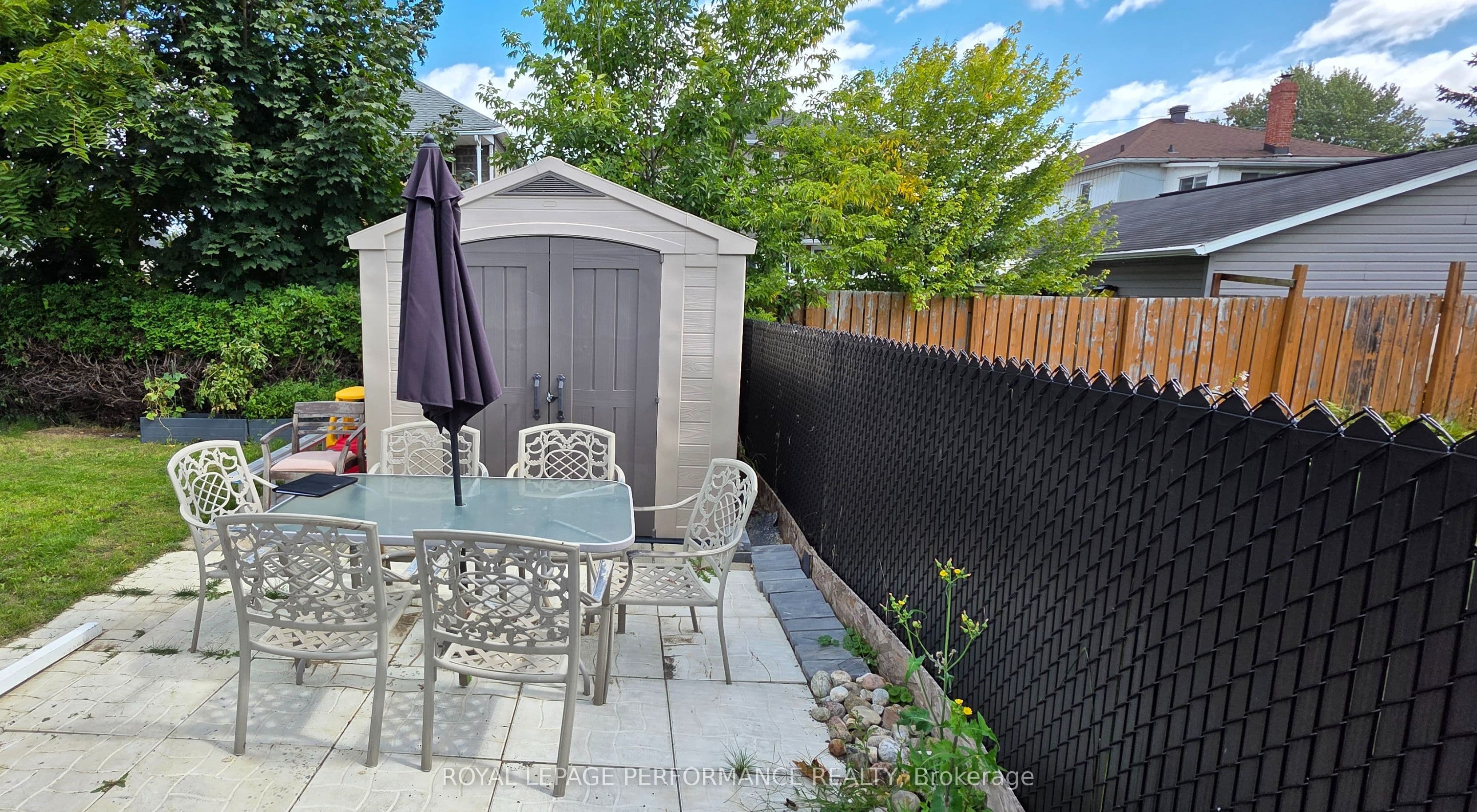 Listing 319698 Image