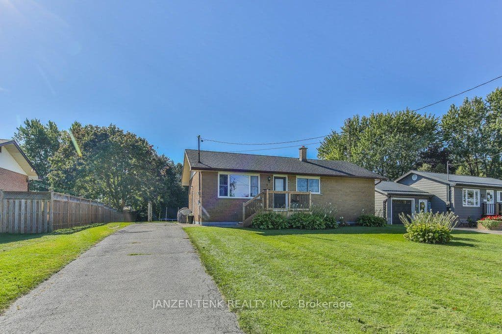 Listing 331613 Image