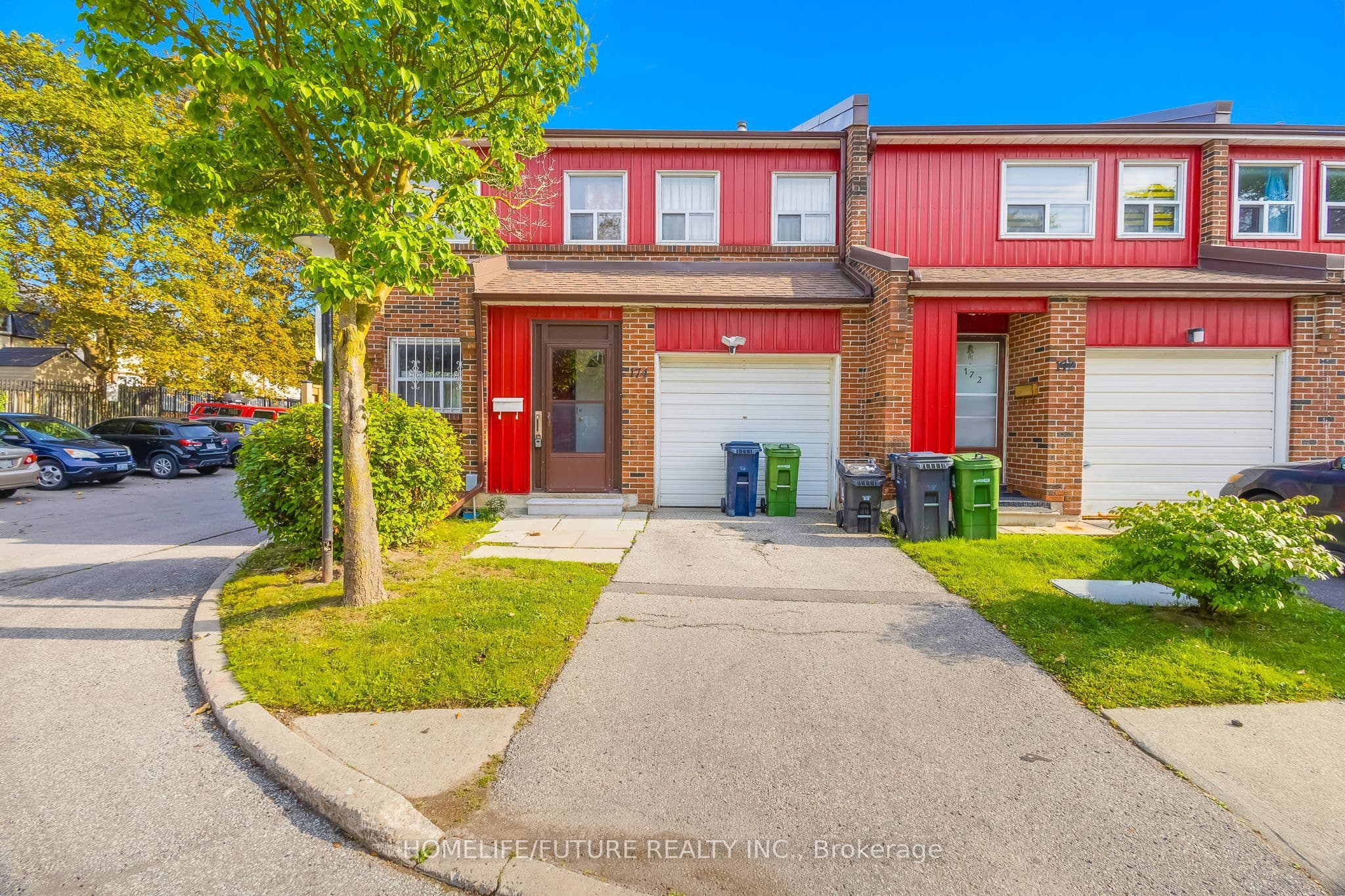 Listing 319200 Image