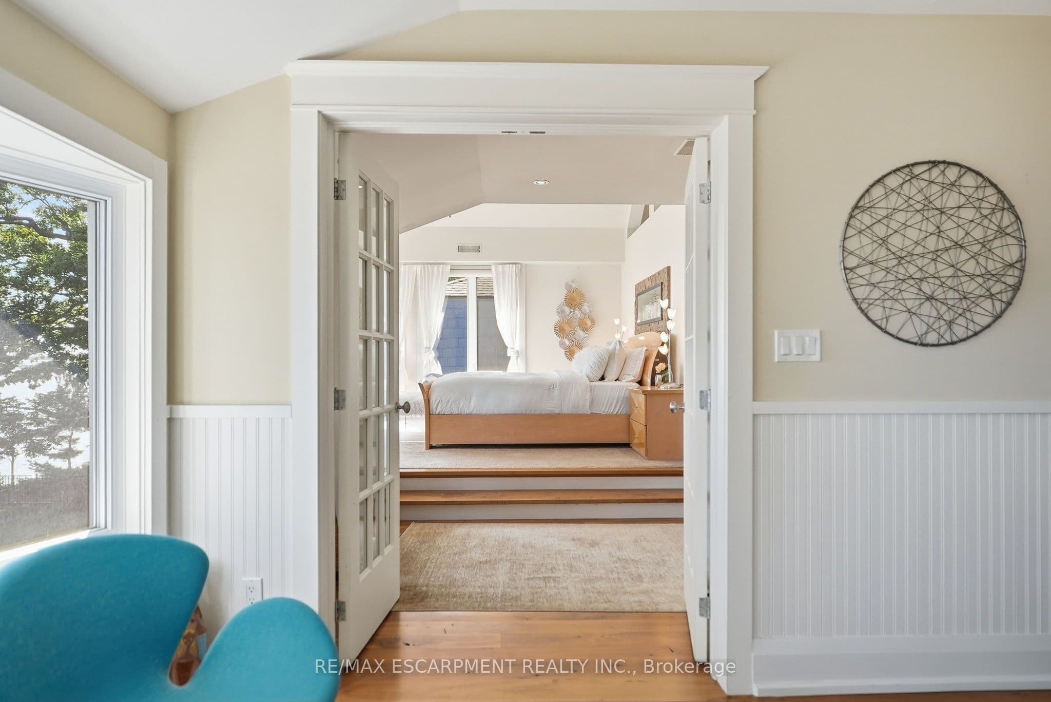 Listing 324435 Image