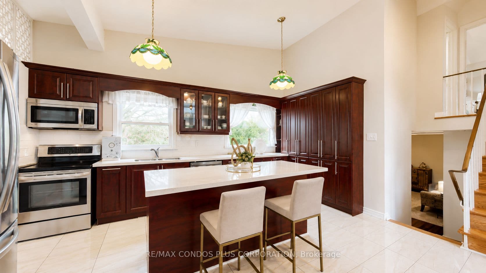 Listing 319147 Image