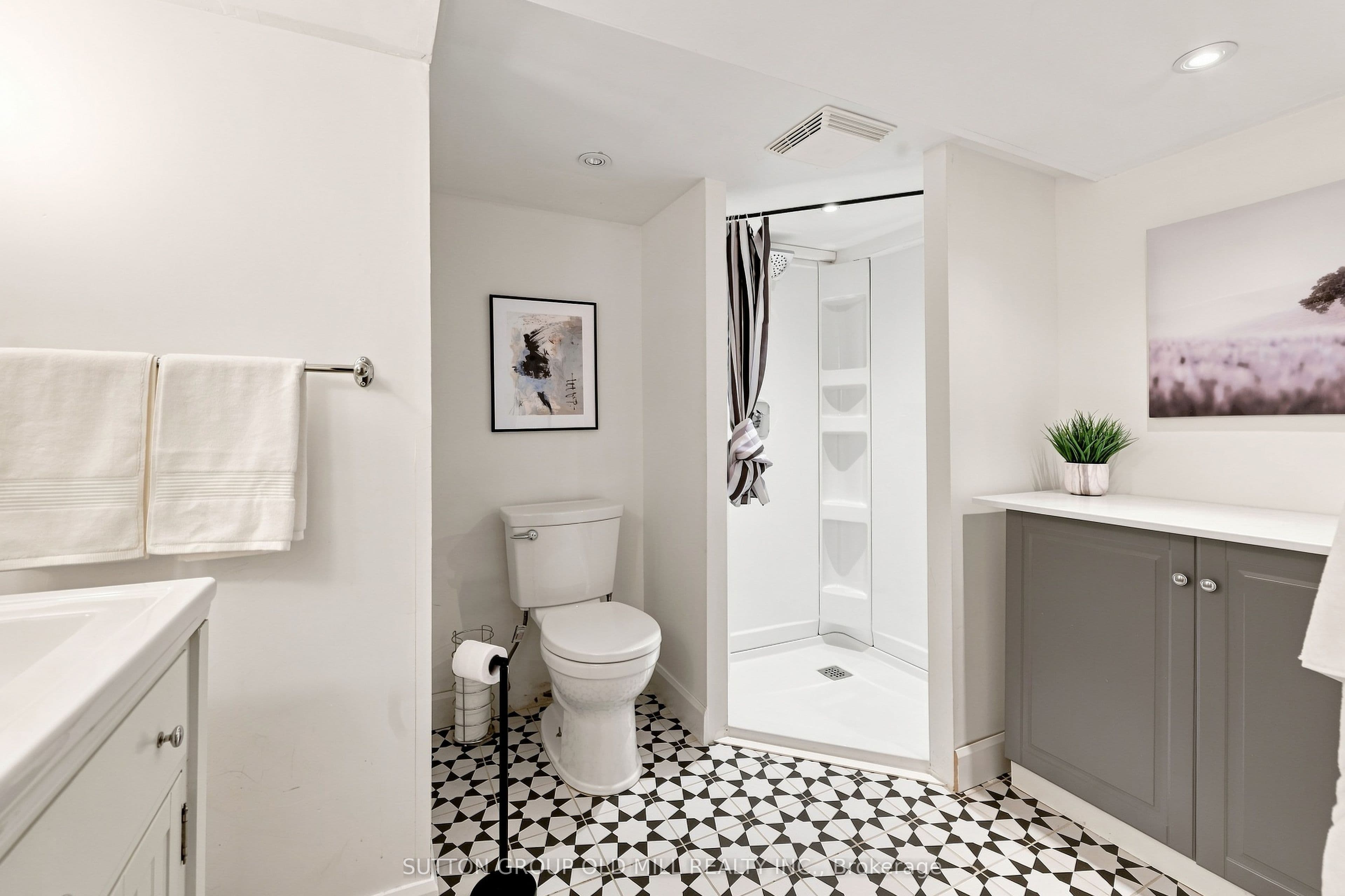 Listing 319239 Image
