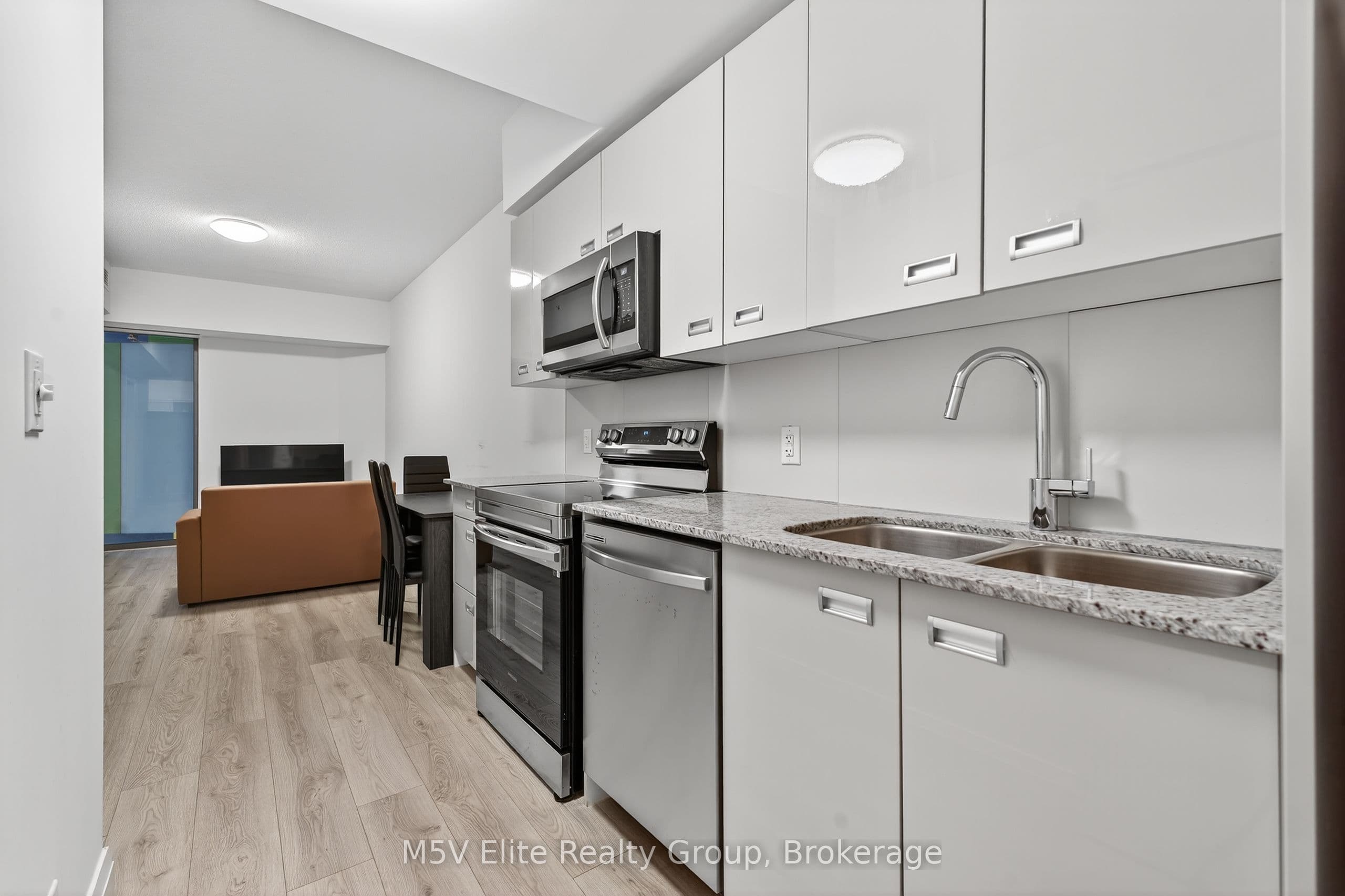 Listing 320021 Image