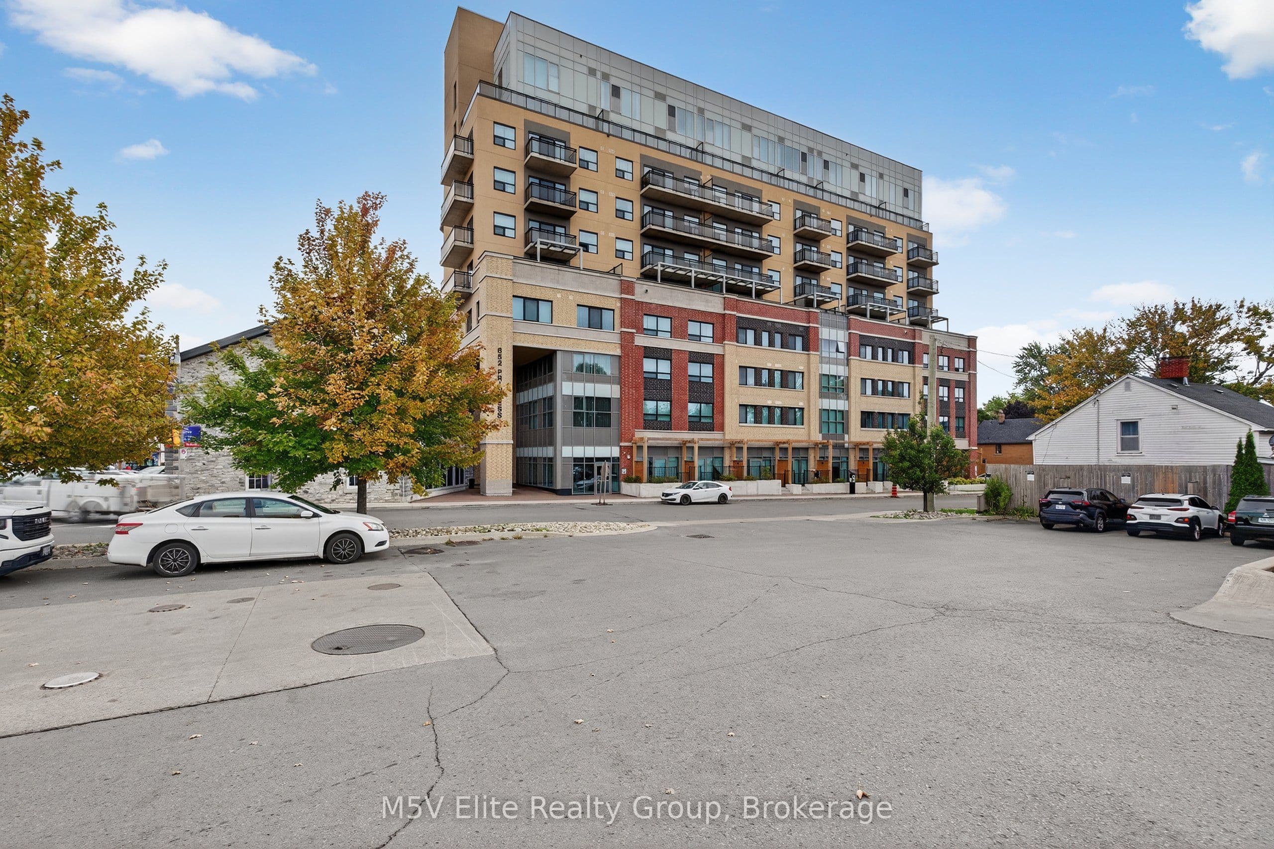 Listing 320021 Image