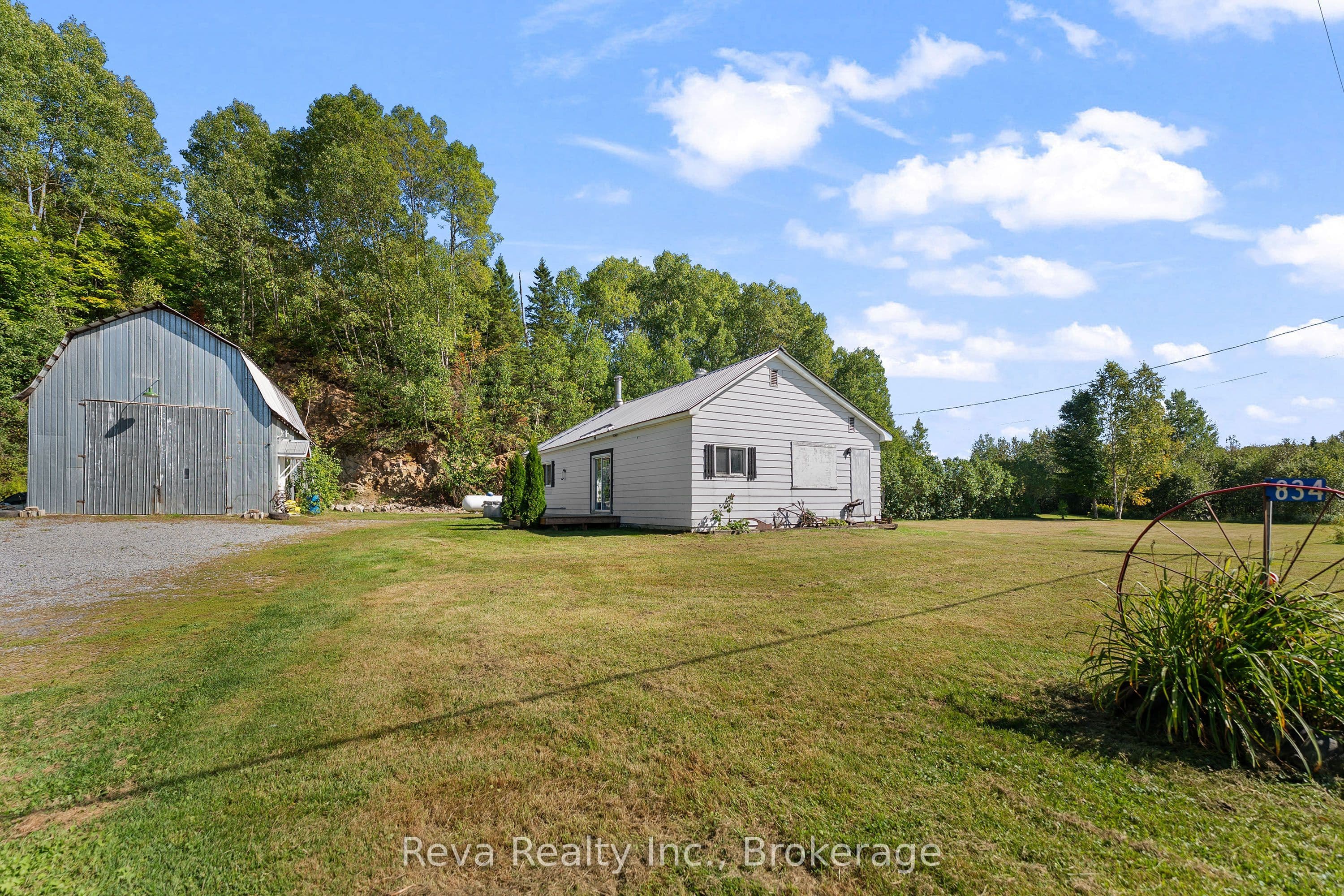 Listing 319203 Image