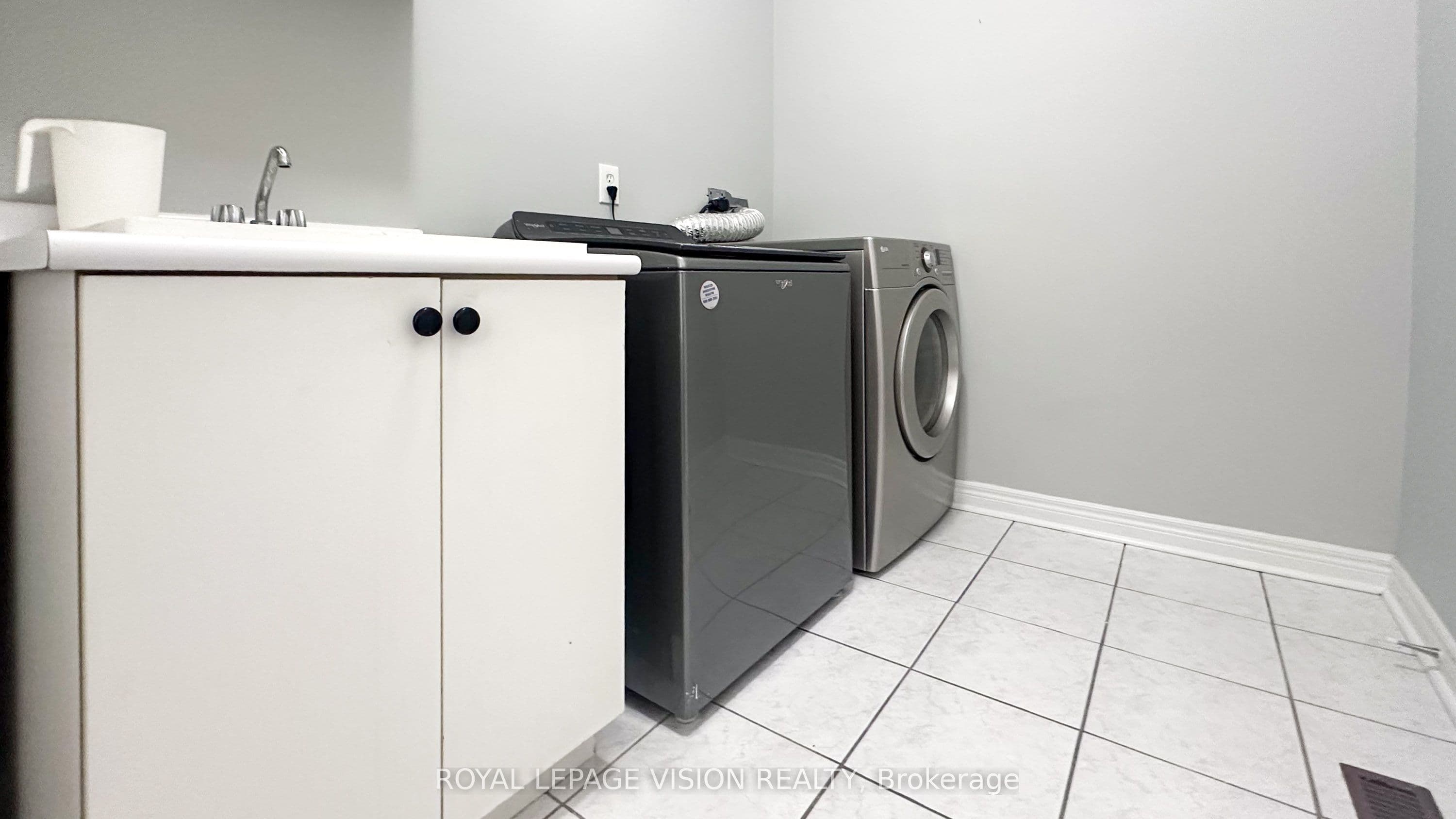 Listing 321032 Image