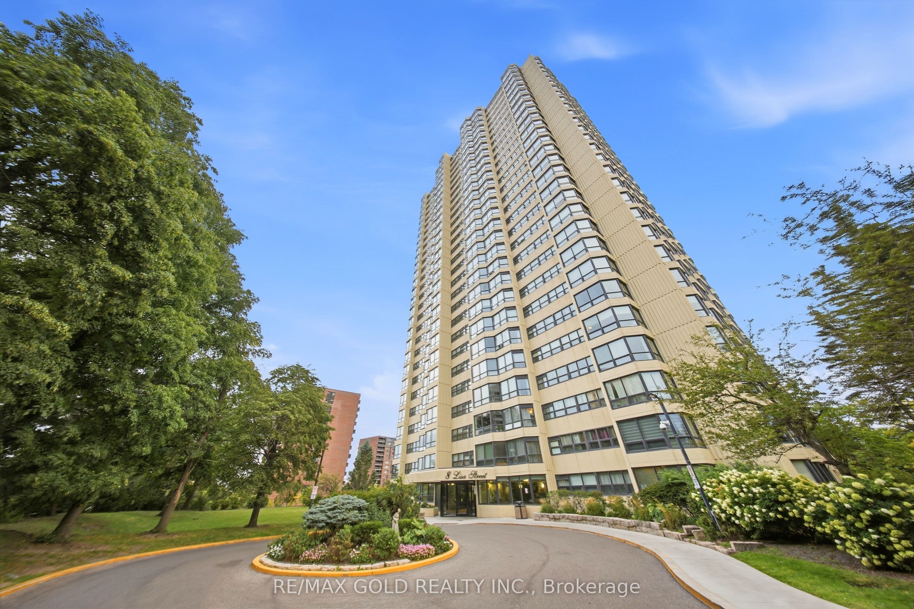 Listing 319689 Image
