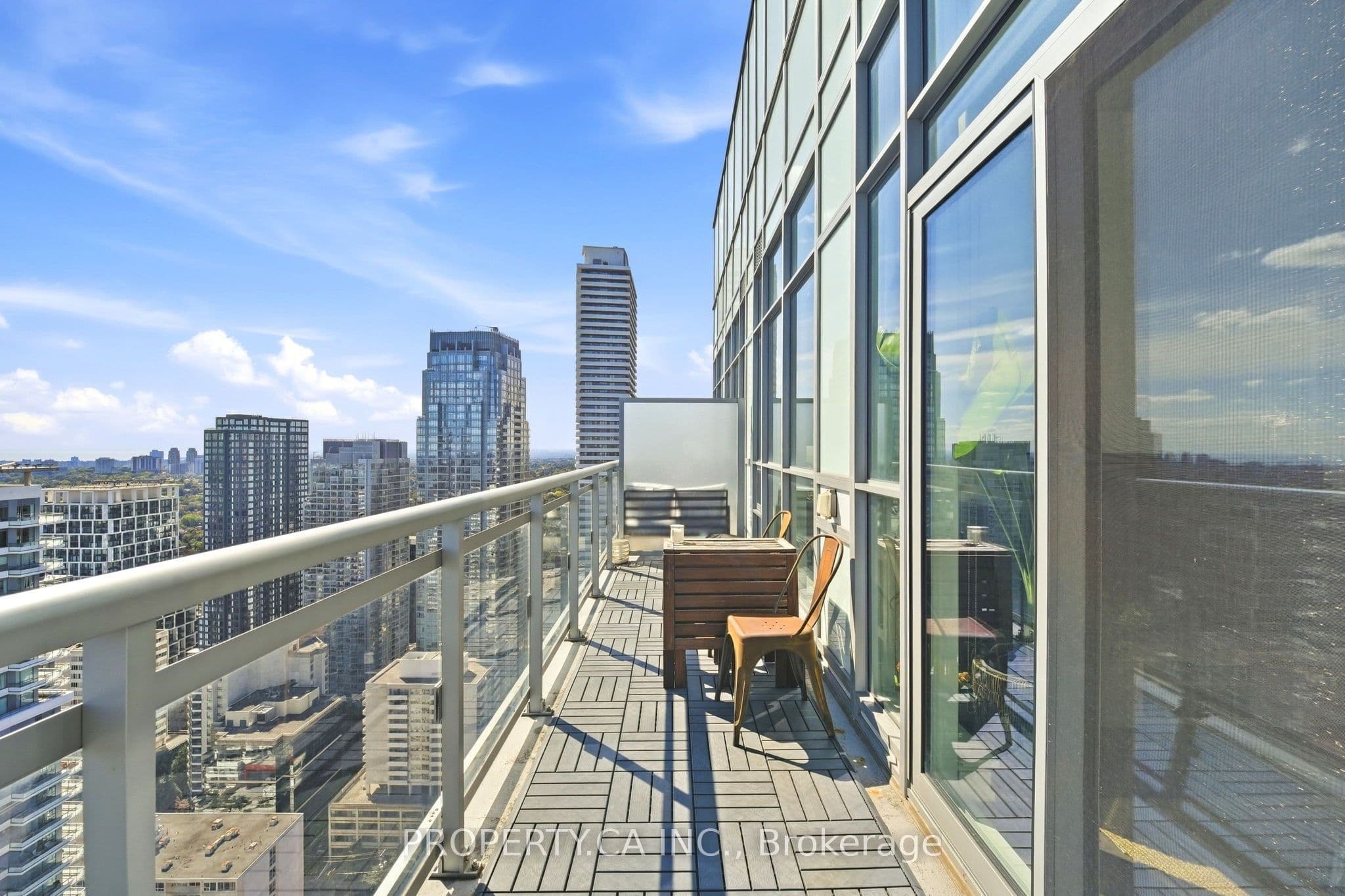 Listing 320035 Image