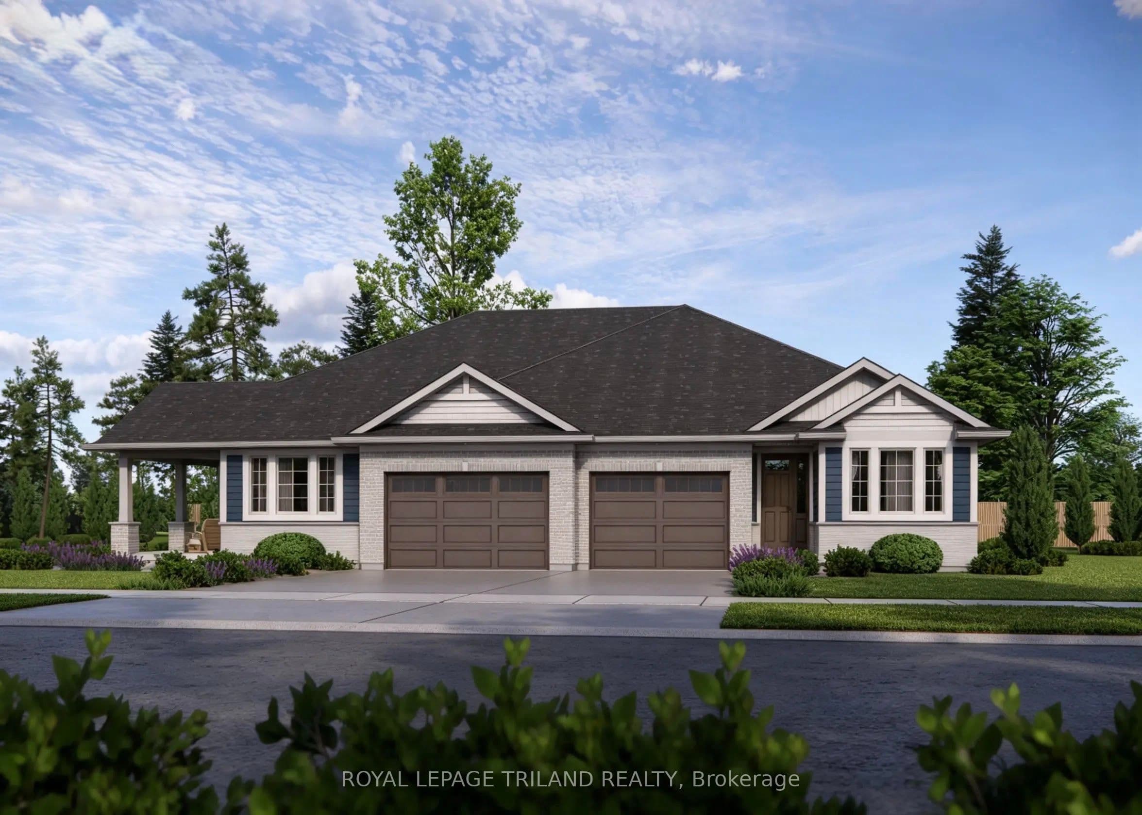Listing 320783 Image