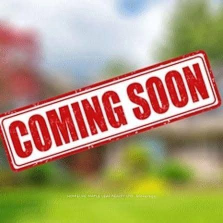 Listing 319186 Image