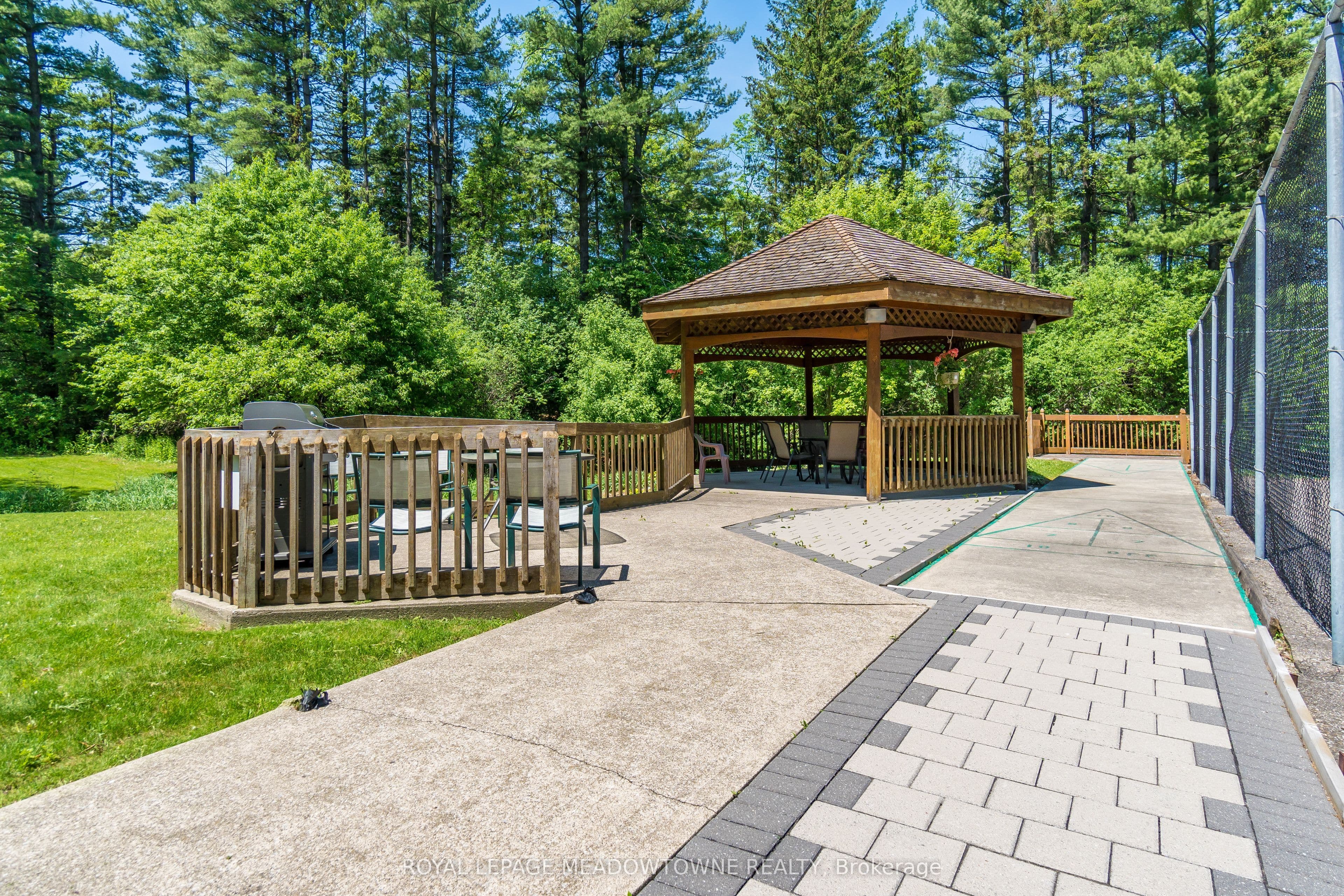 Listing 328319 Image