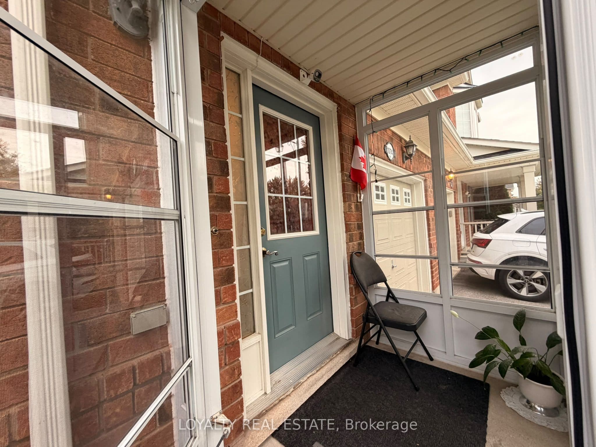 Listing 319480 Image