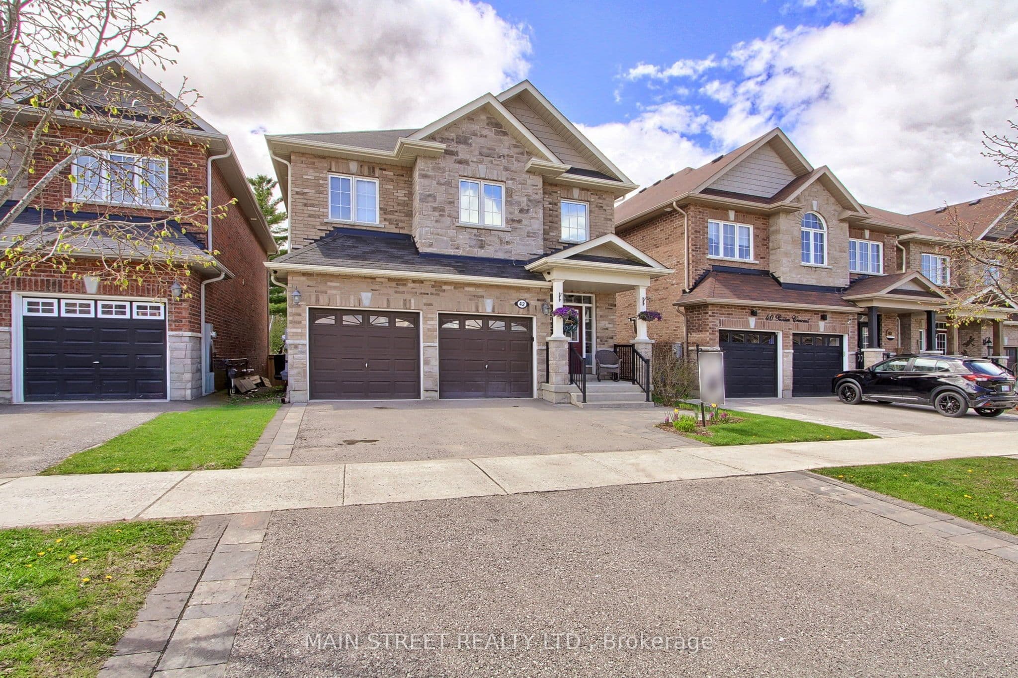Listing 319672 Image
