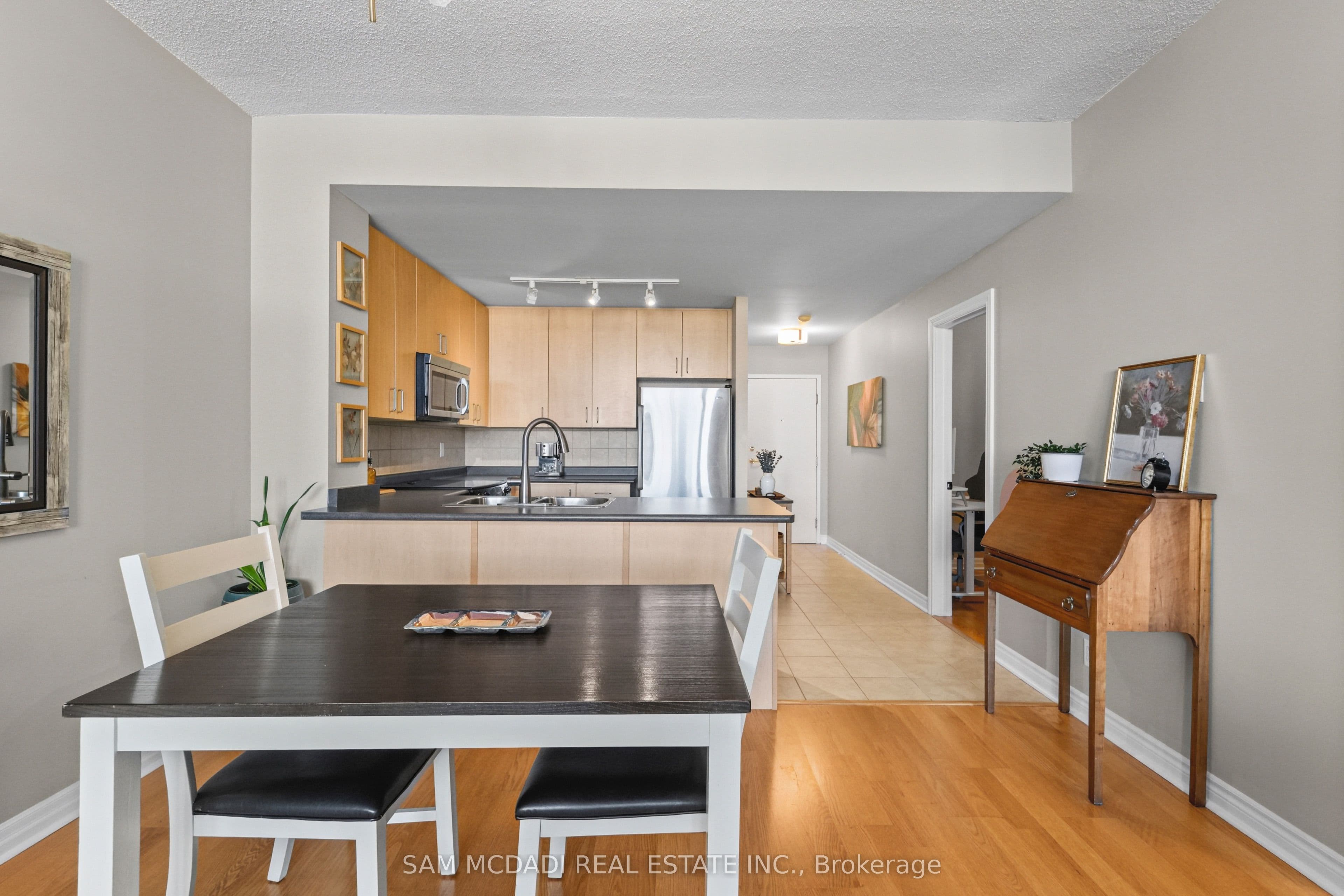 Listing 320975 Image