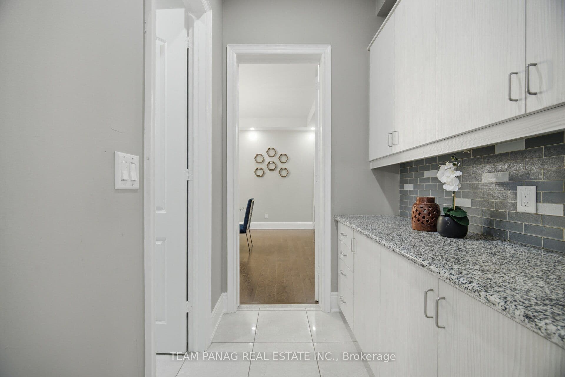 Listing 319211 Image