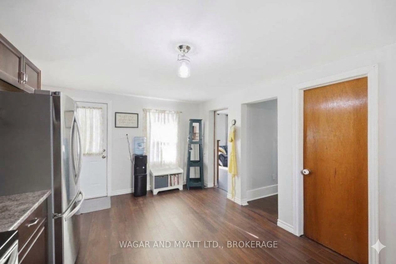 Listing 324186 Image