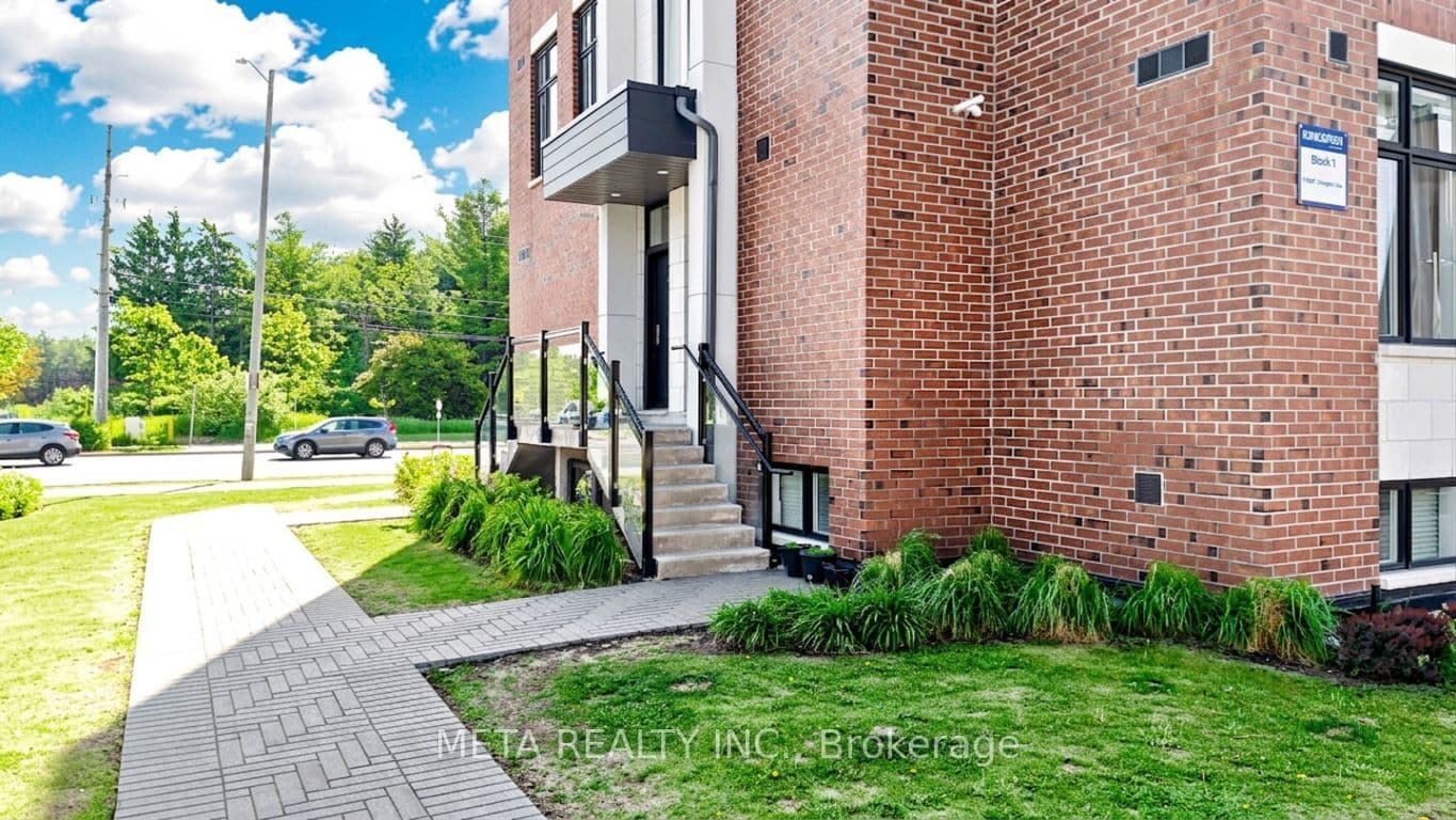Listing 319255 Image