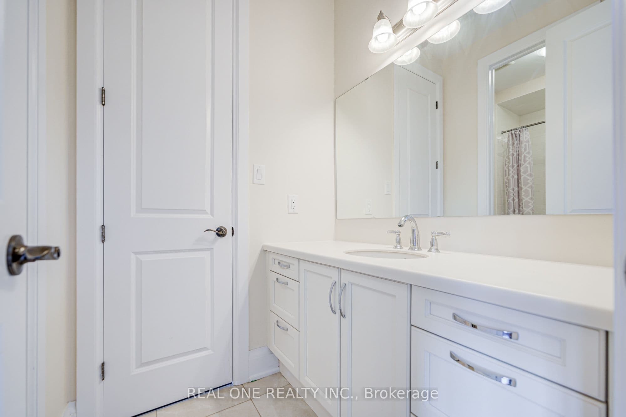 Listing 319241 Image