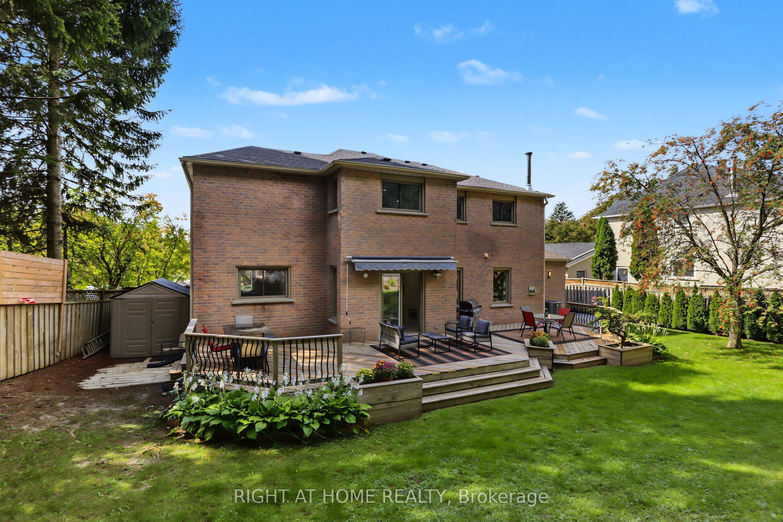 Listing 319283 Image