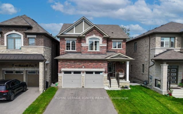 Listing 319631 Image