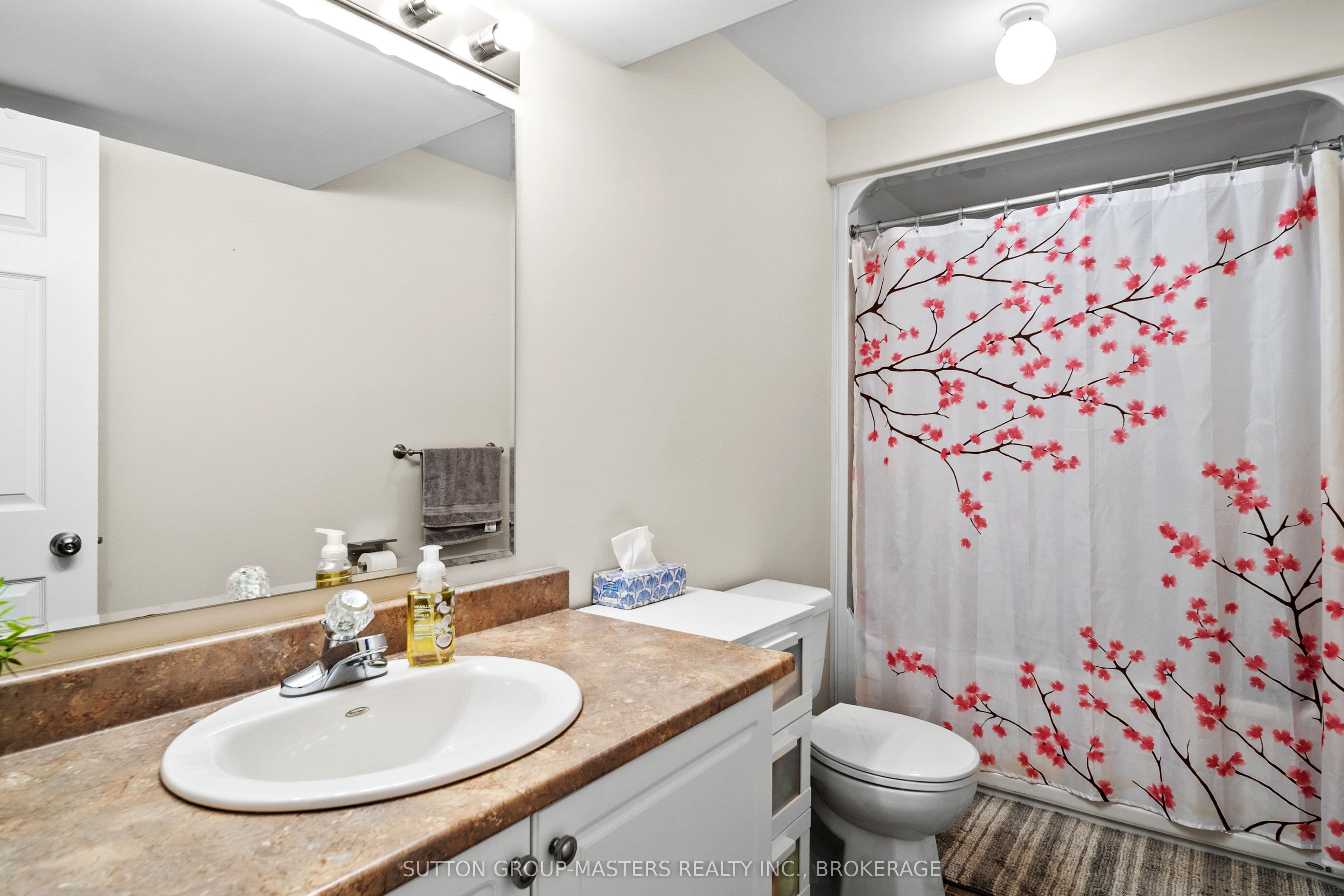 Listing 320827 Image
