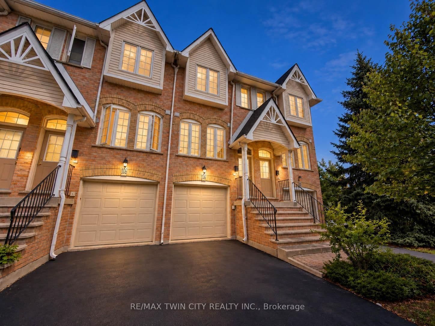 Listing 320390 Image