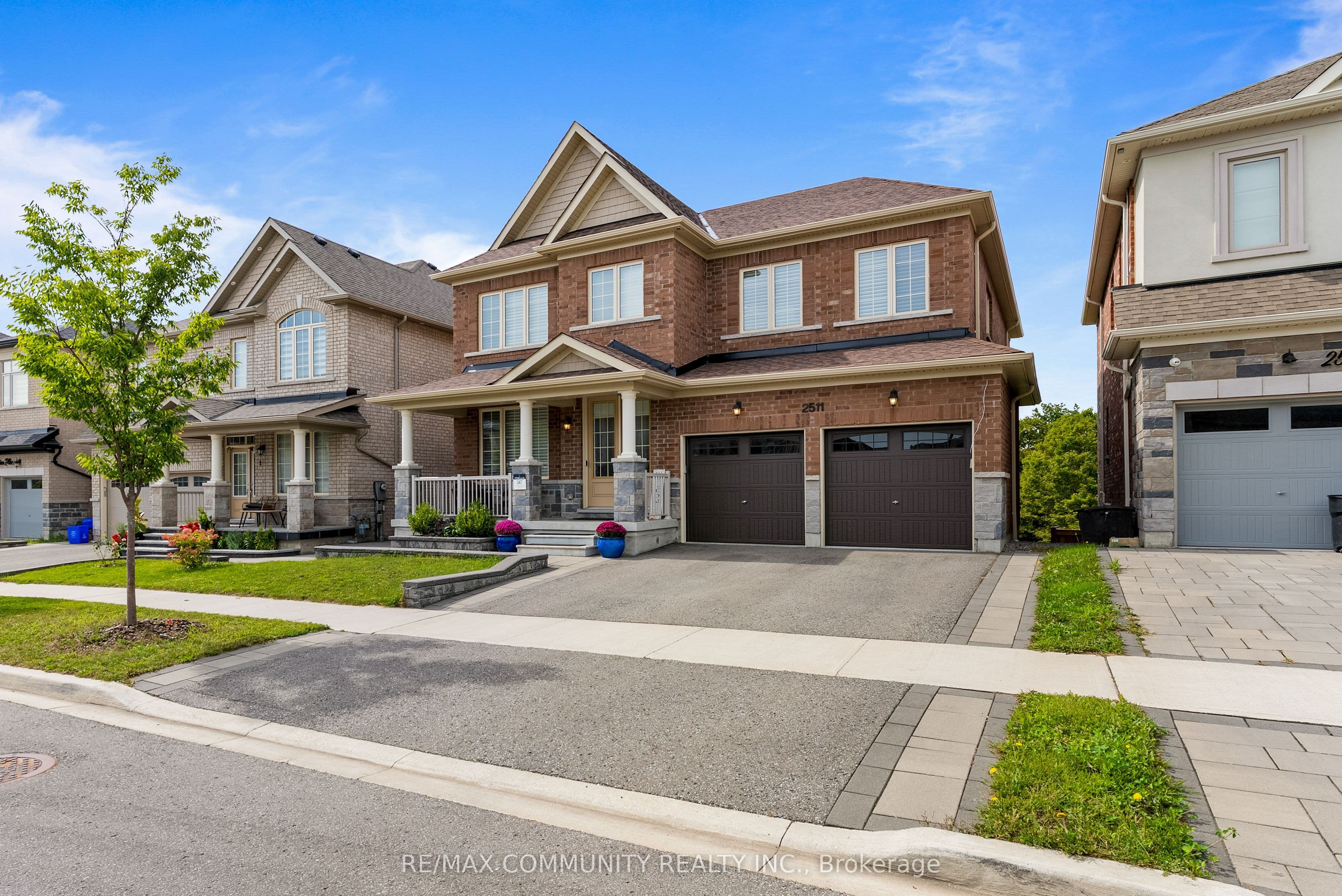 Listing 319915 Image