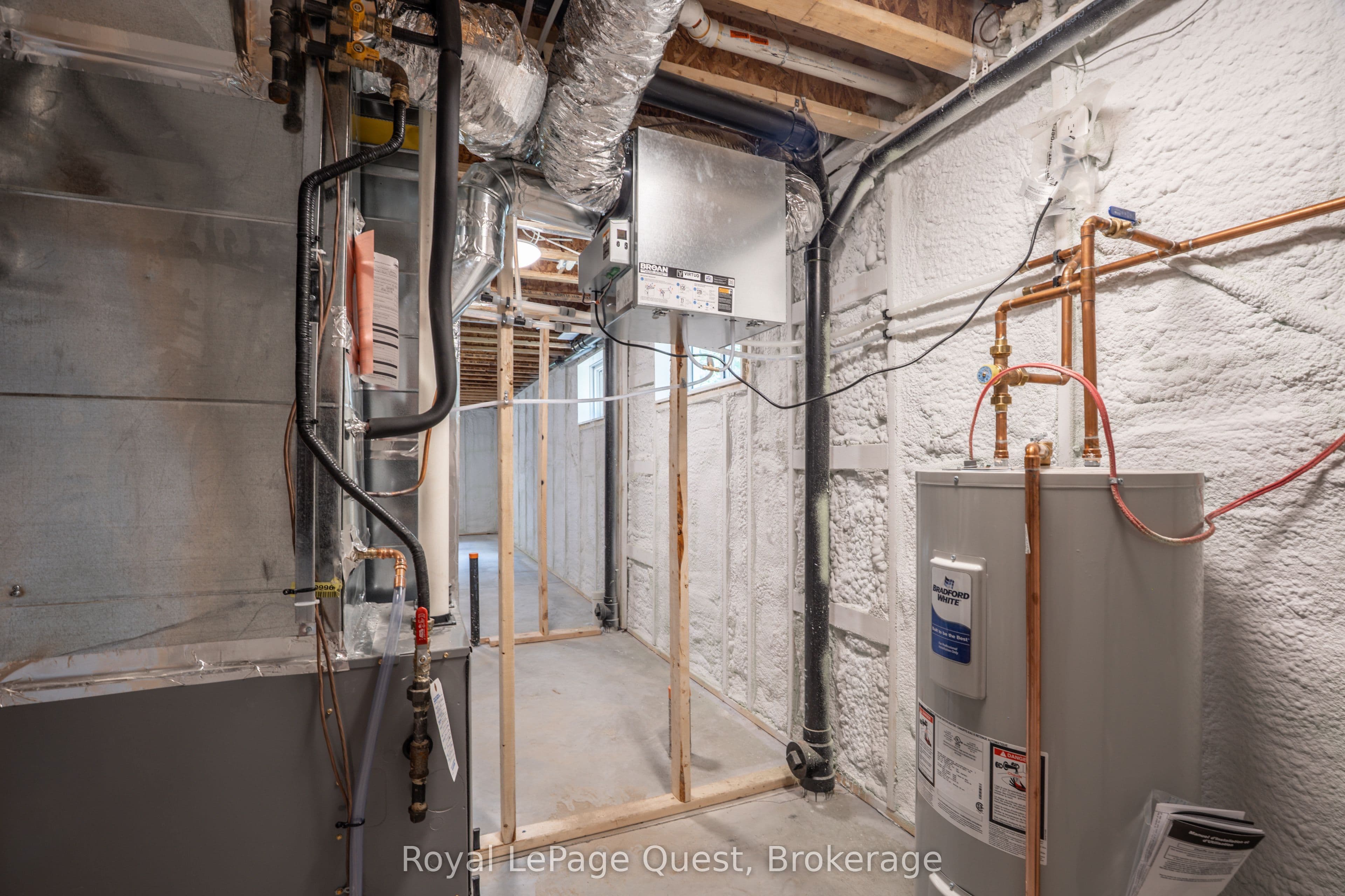 Listing 322646 Image