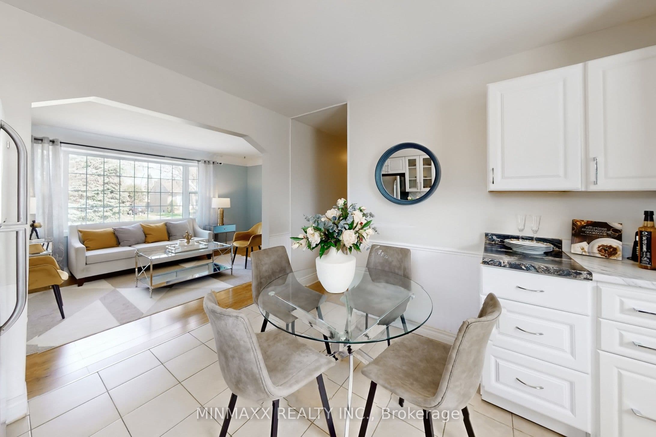 Listing 319464 Image