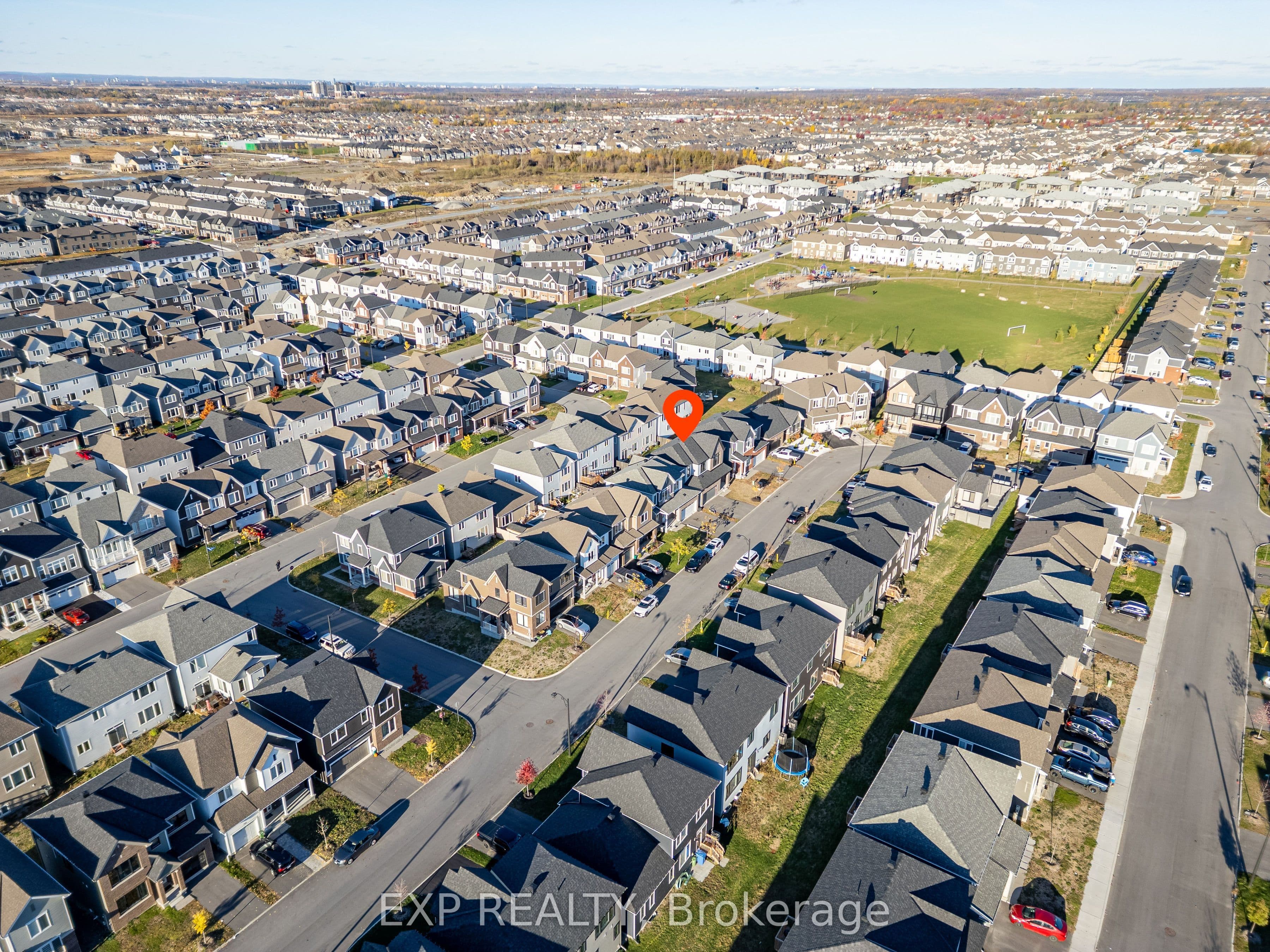 Listing 329582 Image