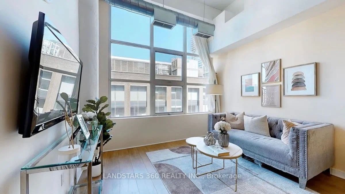Listing 320051 Image