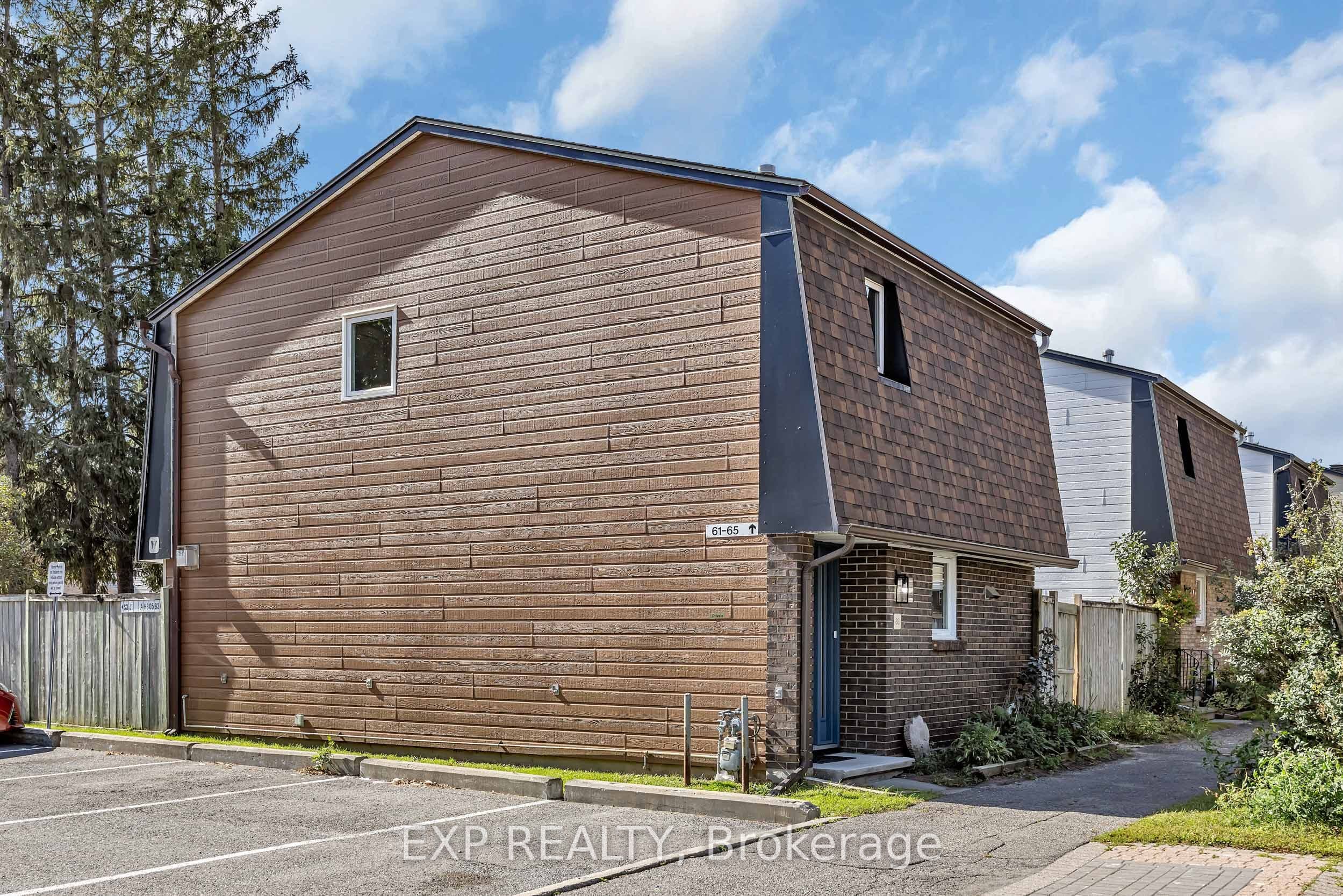 Listing 324850 Image