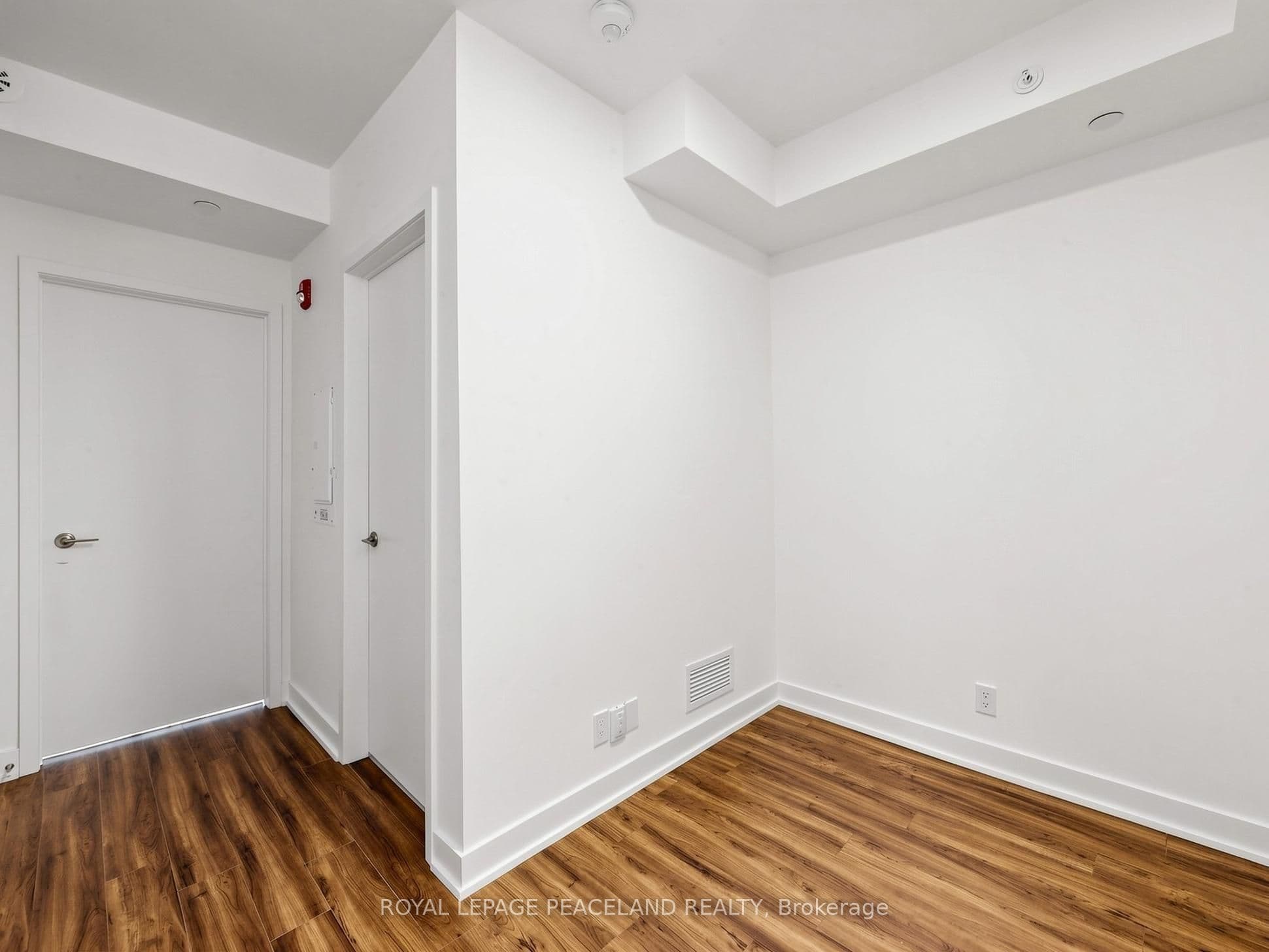 Listing 319307 Image