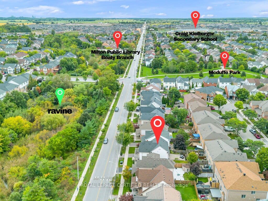 Listing 319986 Image