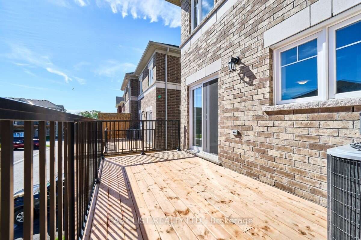 Listing 319292 Image