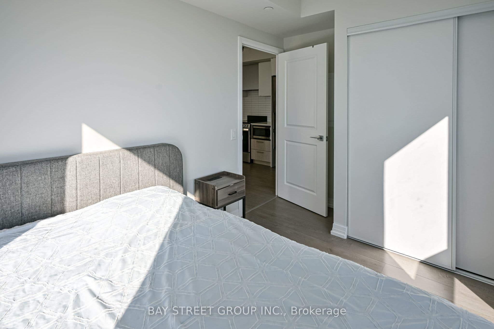 Listing 333723 Image