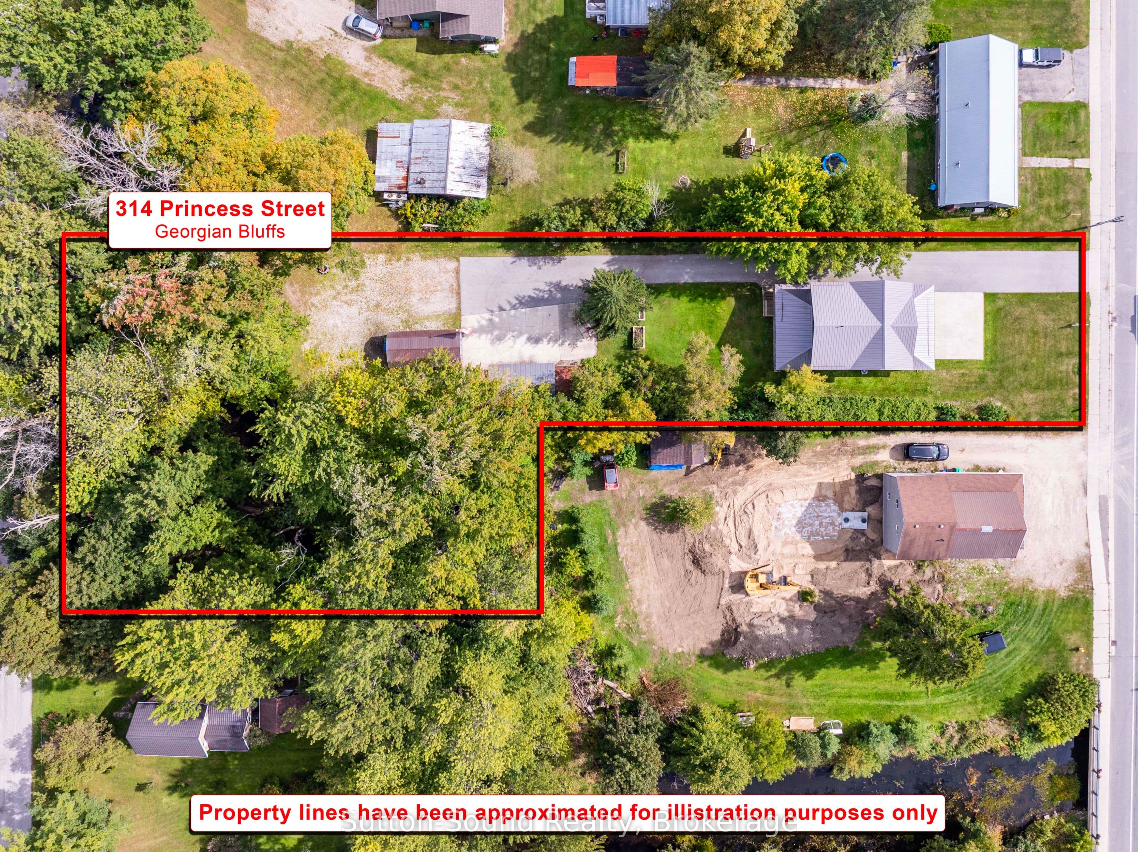 Listing 330061 Image