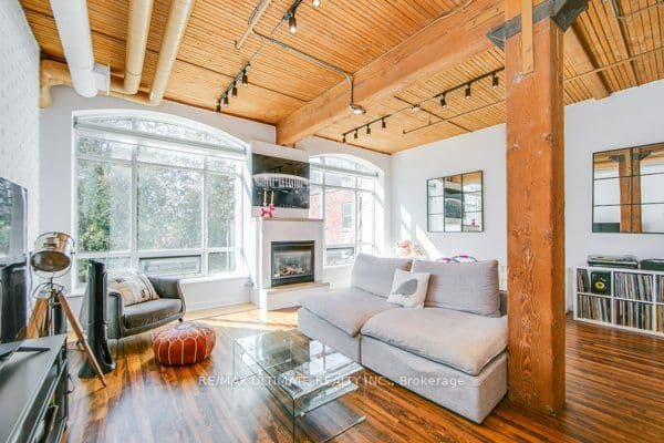 Listing 319306 Image