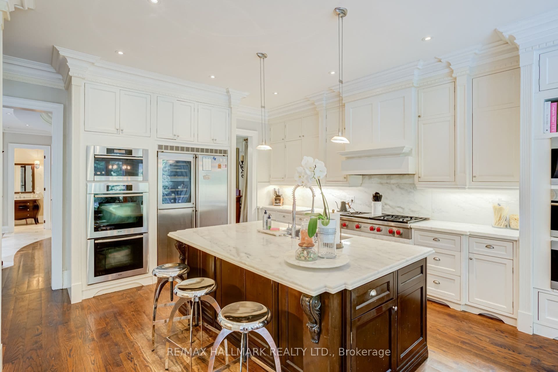 Listing 319717 Image