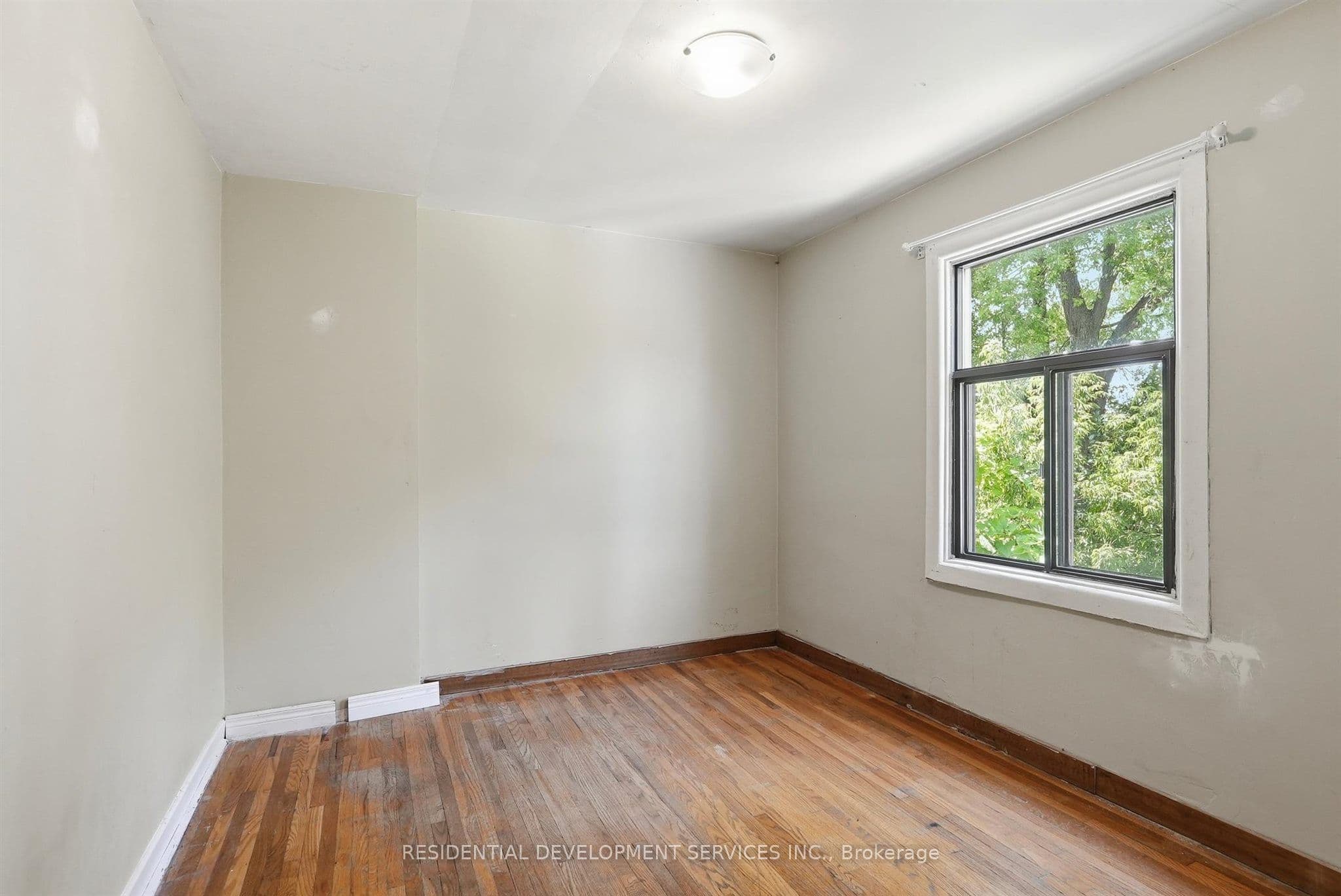 Listing 319311 Image
