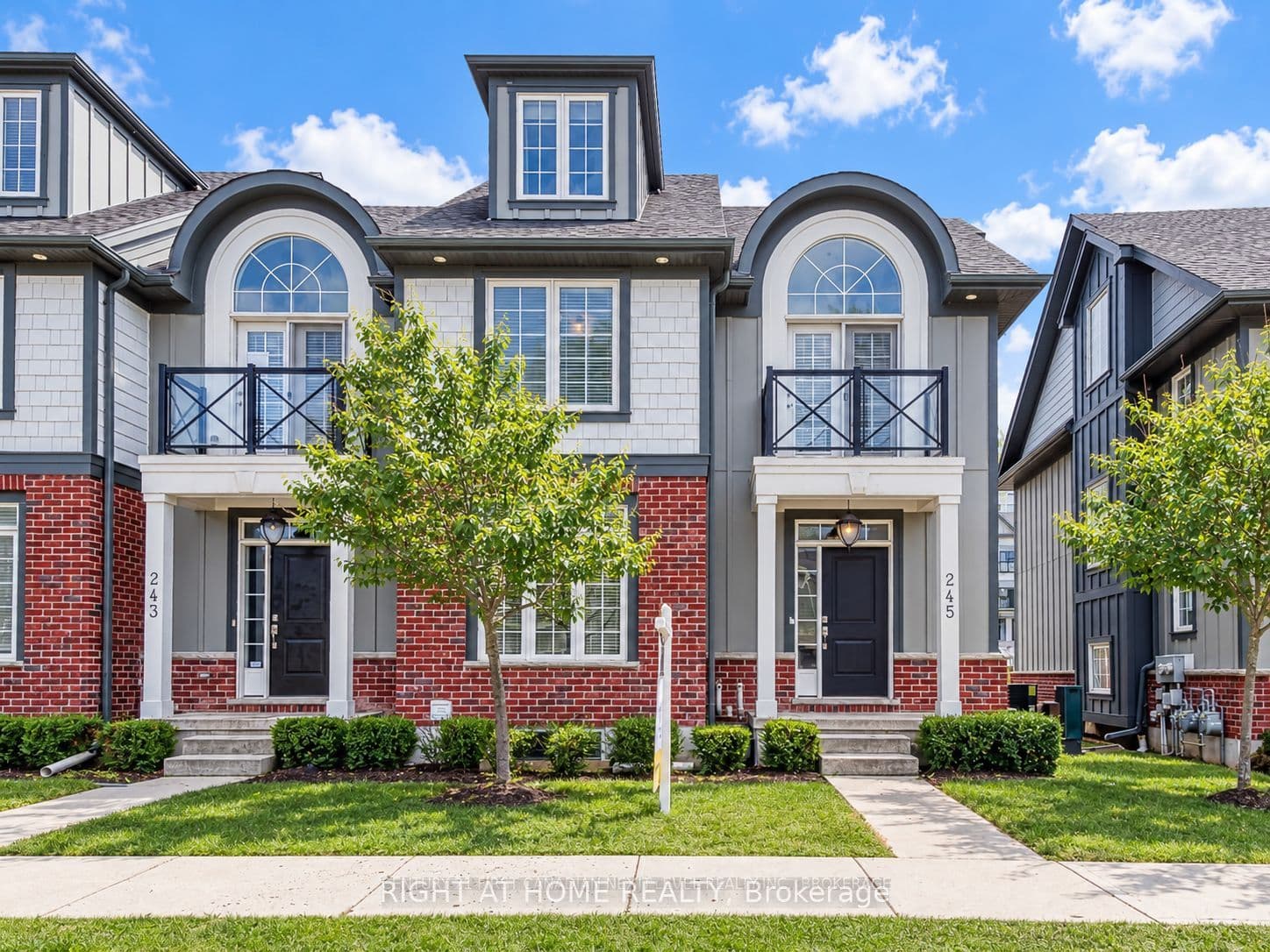 Listing 319463 Image