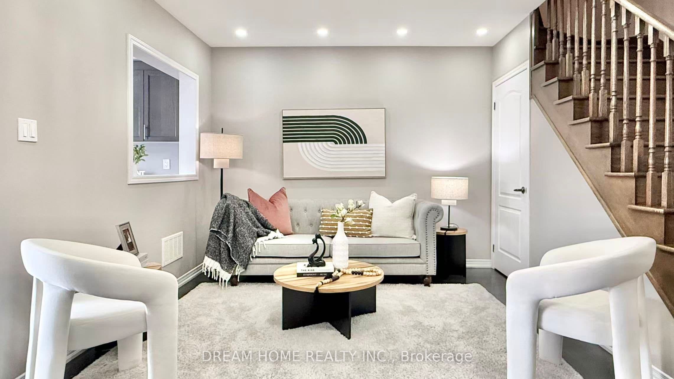 Listing 319312 Image