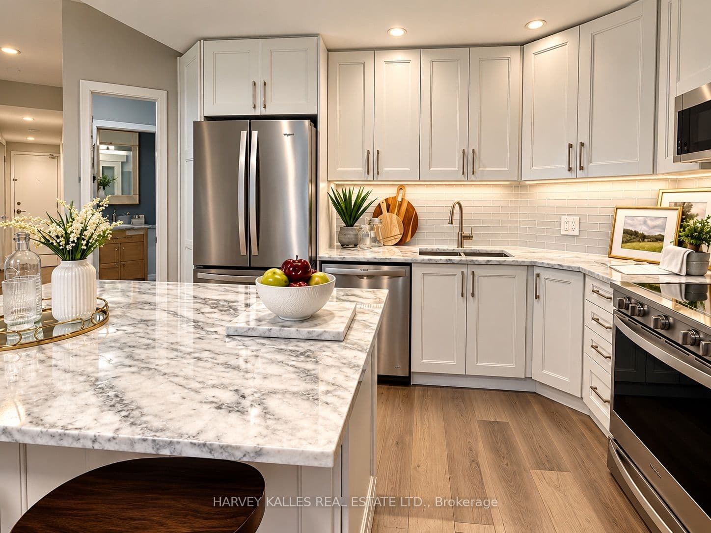 Listing 325859 Image