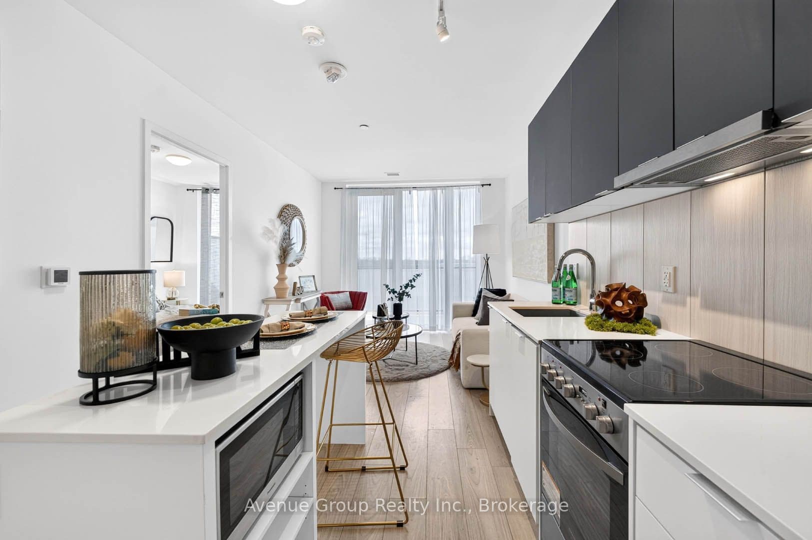 Listing 320250 Image