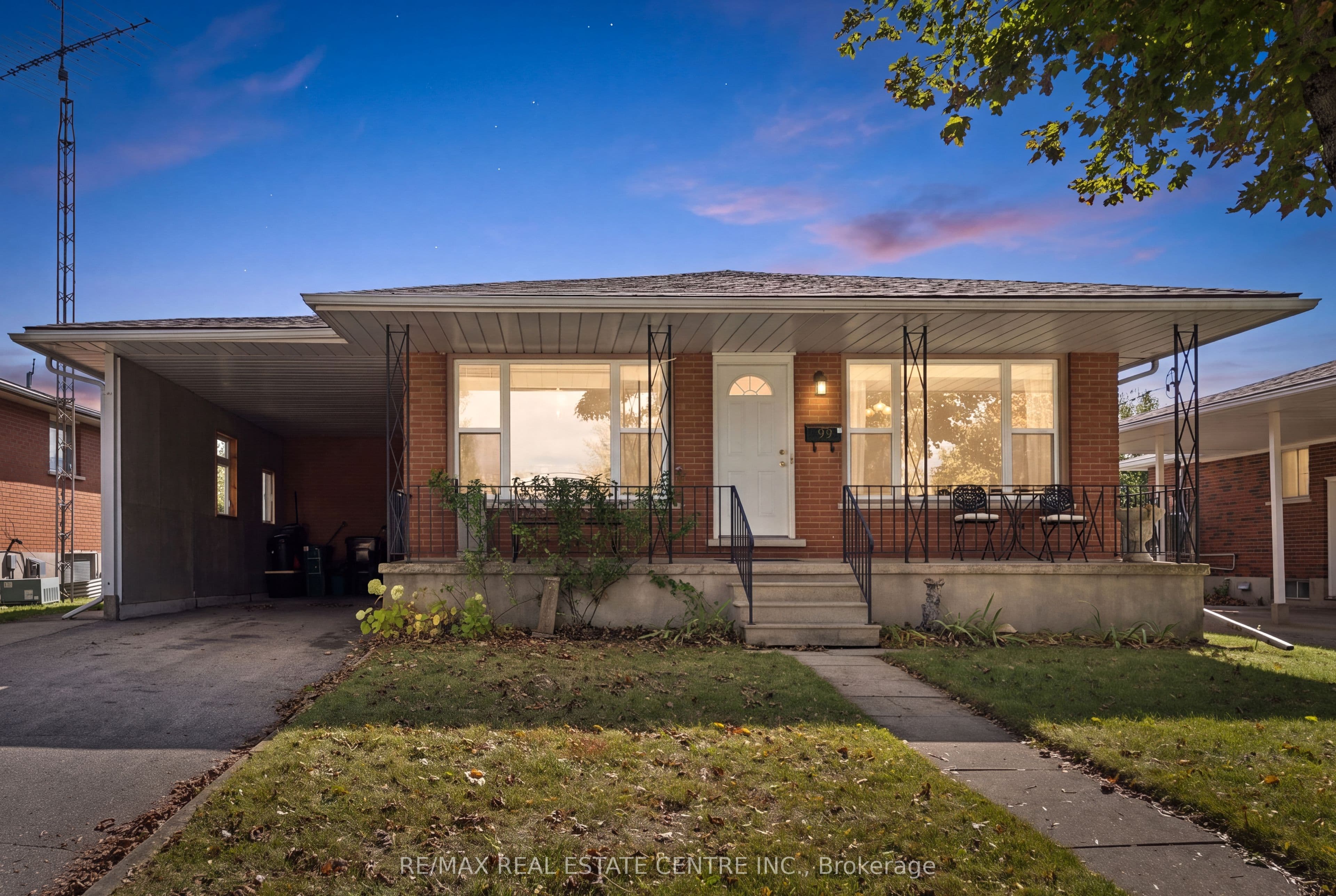 Listing 359273 Image
